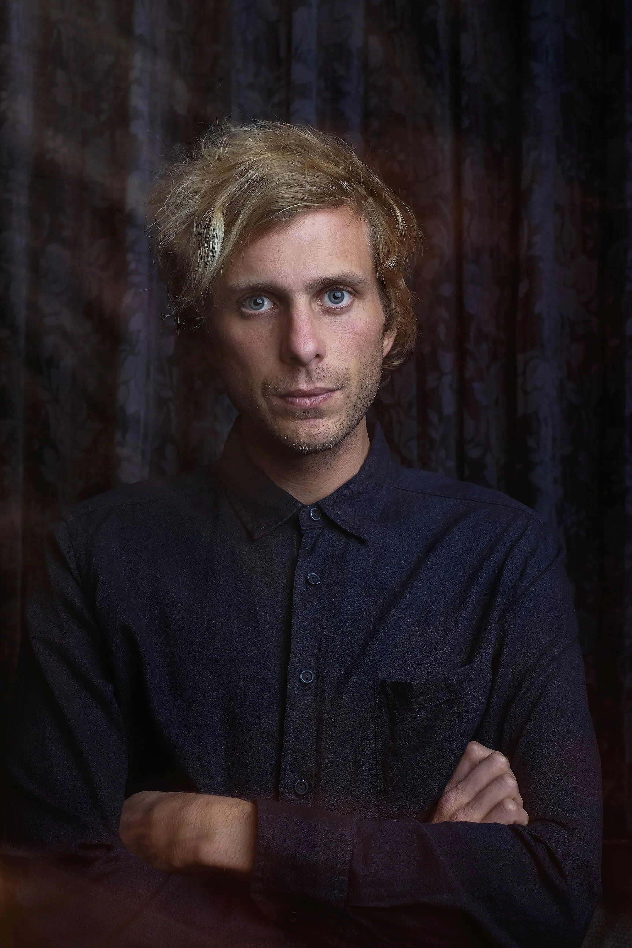 AWOLNATION