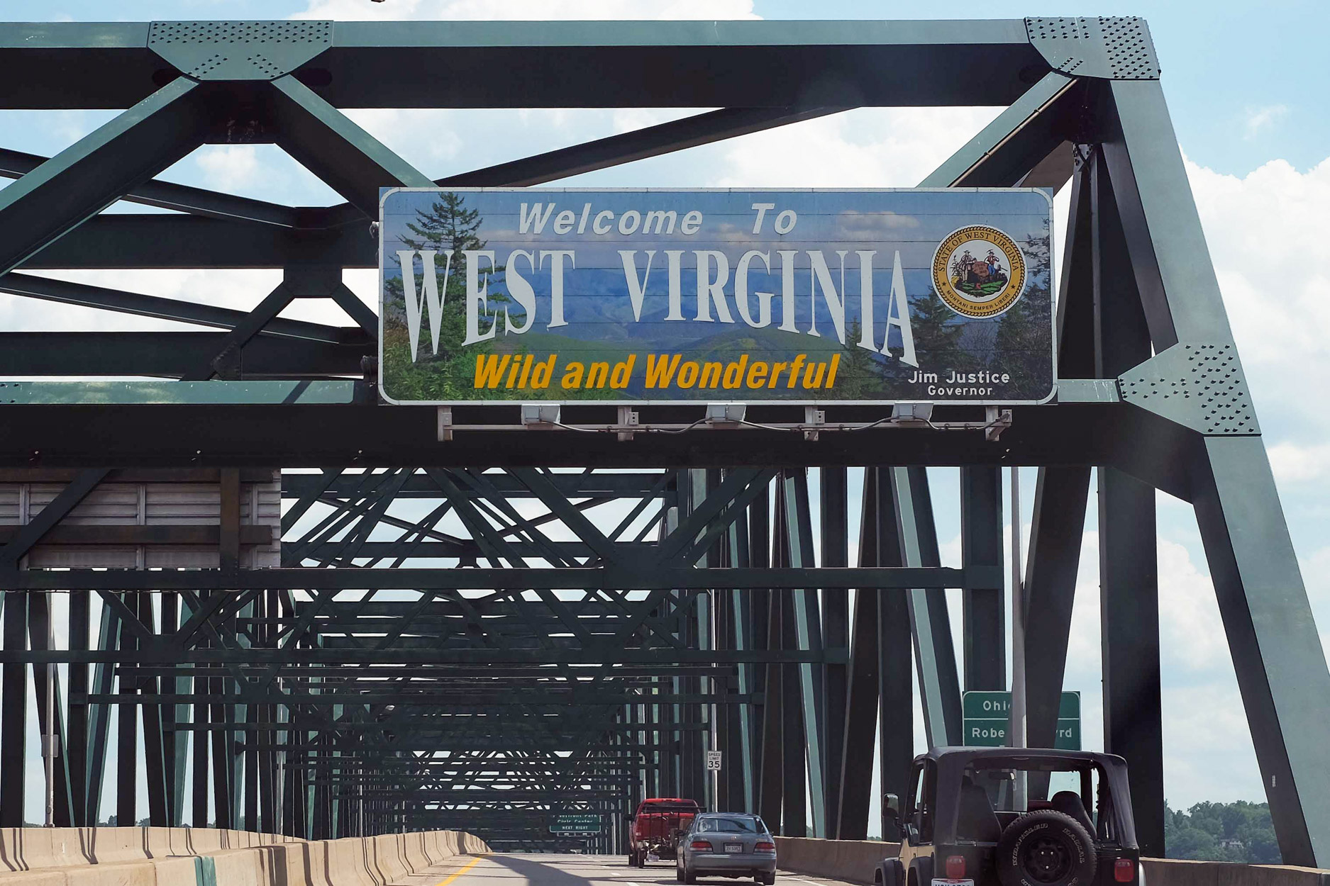 WestVirginia_Spring2017-14.jpg