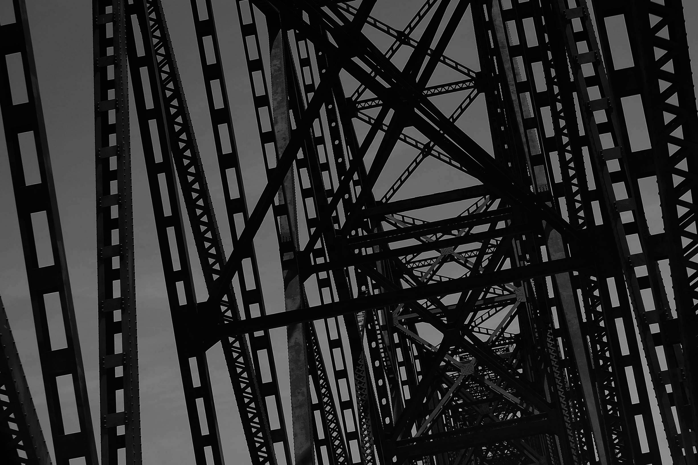 Bridge_Cairo.jpg