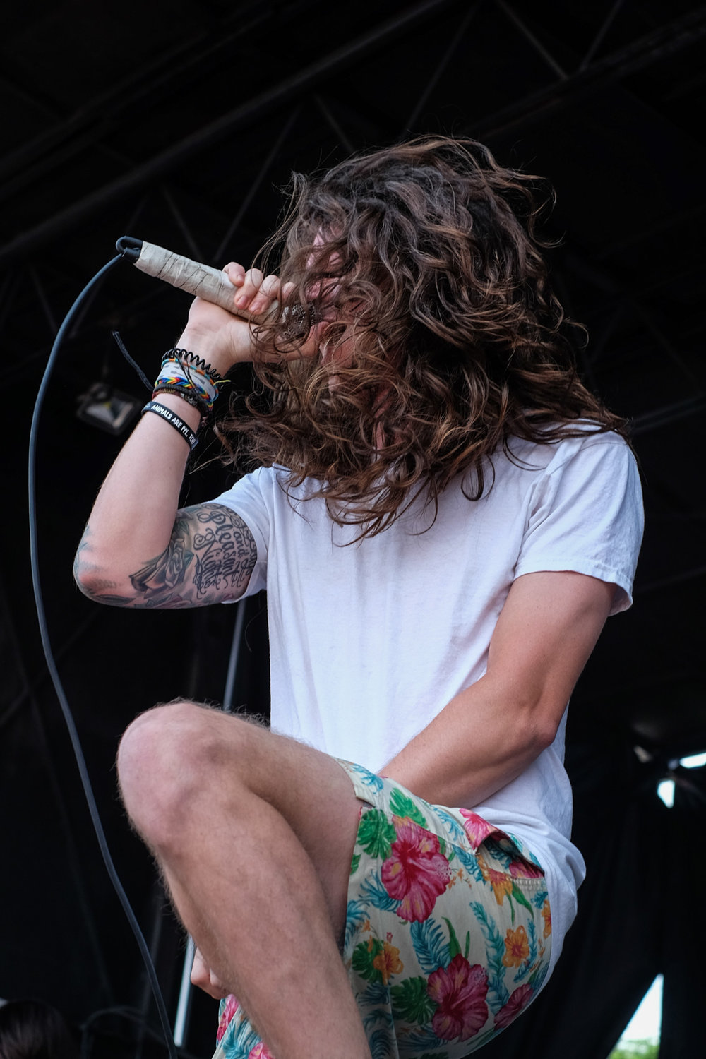 WarpedTour_Nashville2018-199.jpg