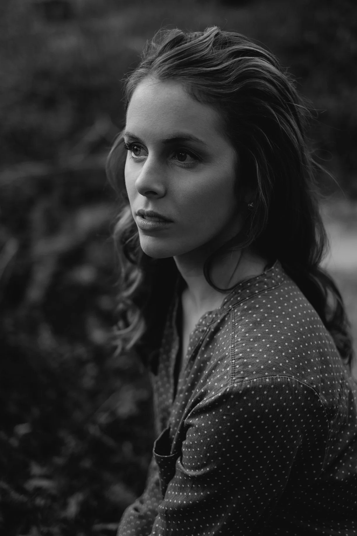 Ginger_AtlantaPhotographer.jpg