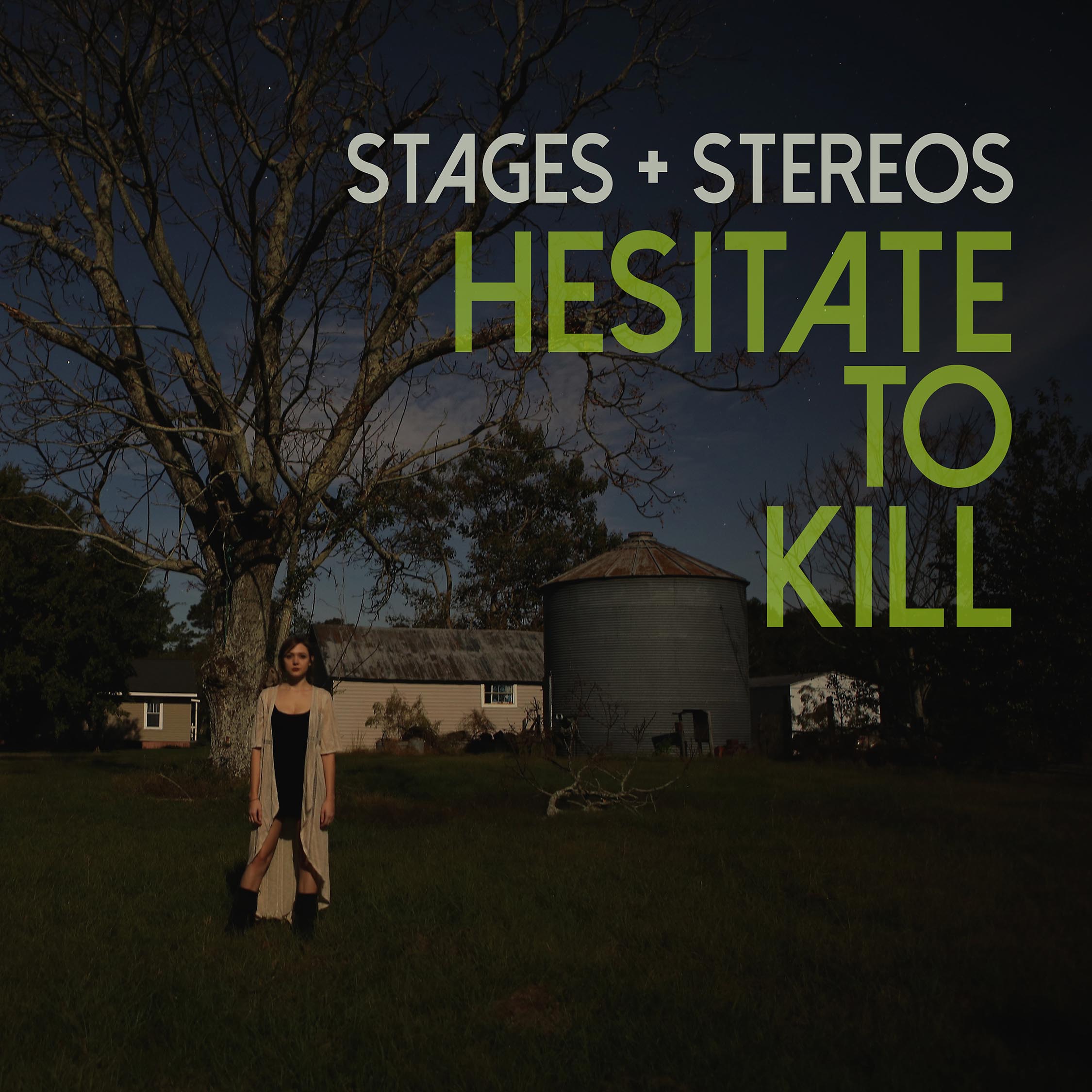 HesitateToKill_CoverArt_Online.jpg