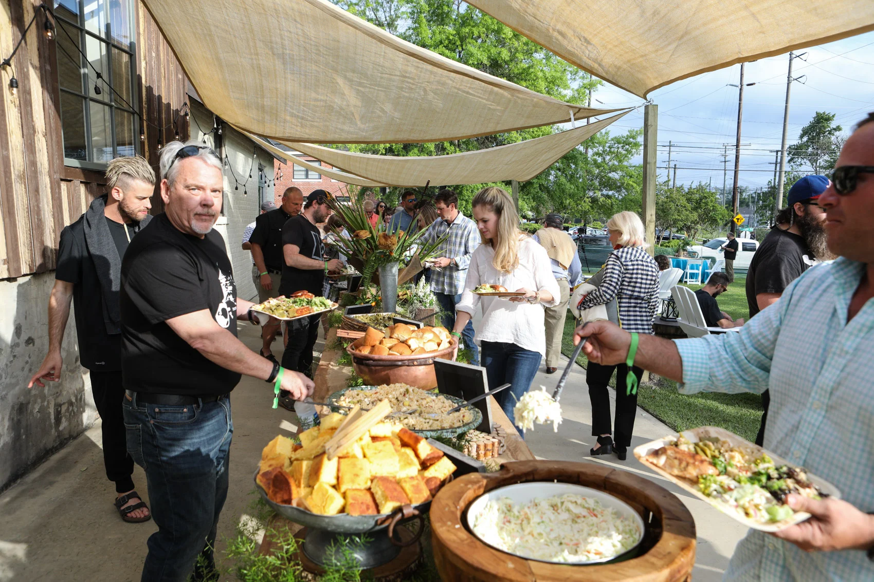 Festival-43.jpg