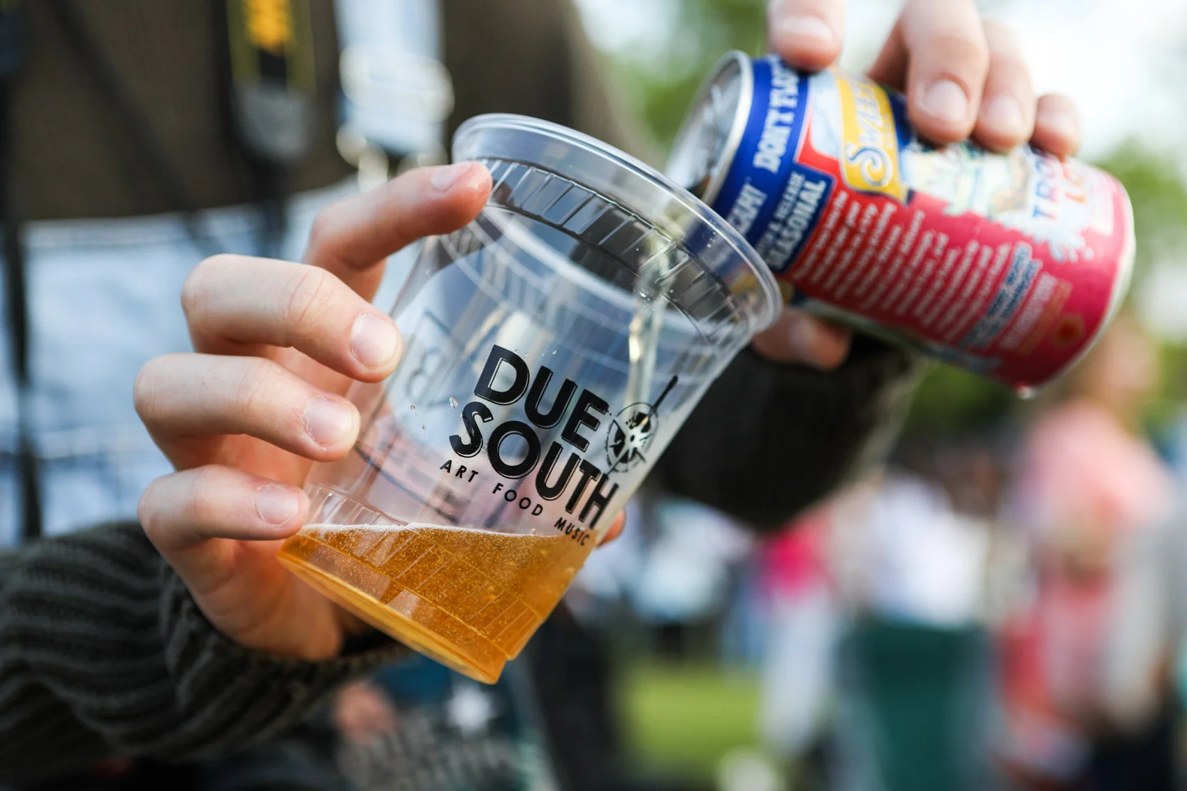 Festival-99.jpg