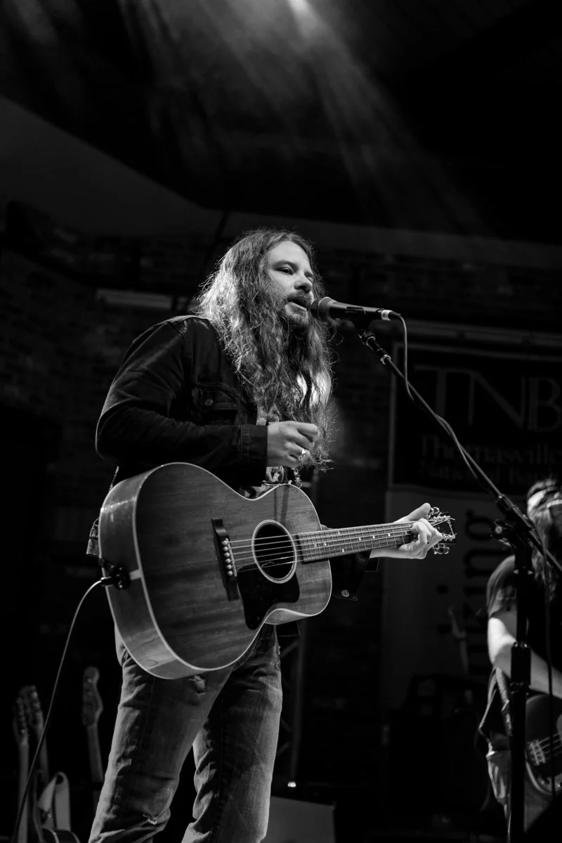 Festival-110.jpg