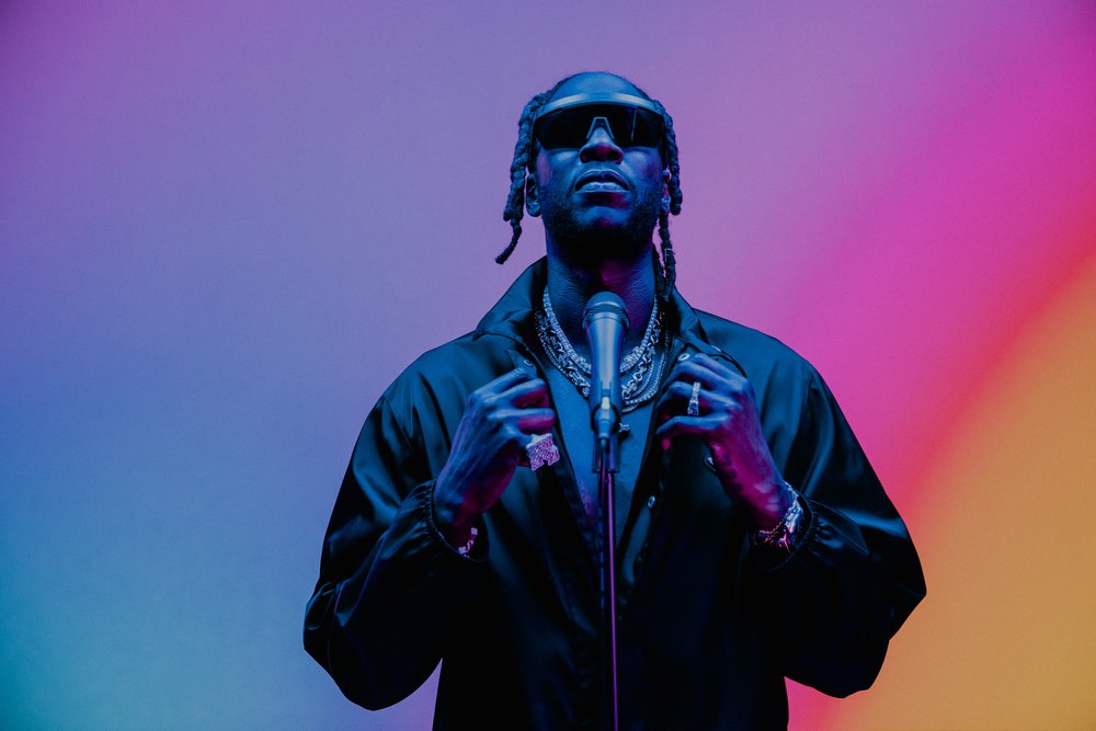 2Chainz2022_Online-5.jpg