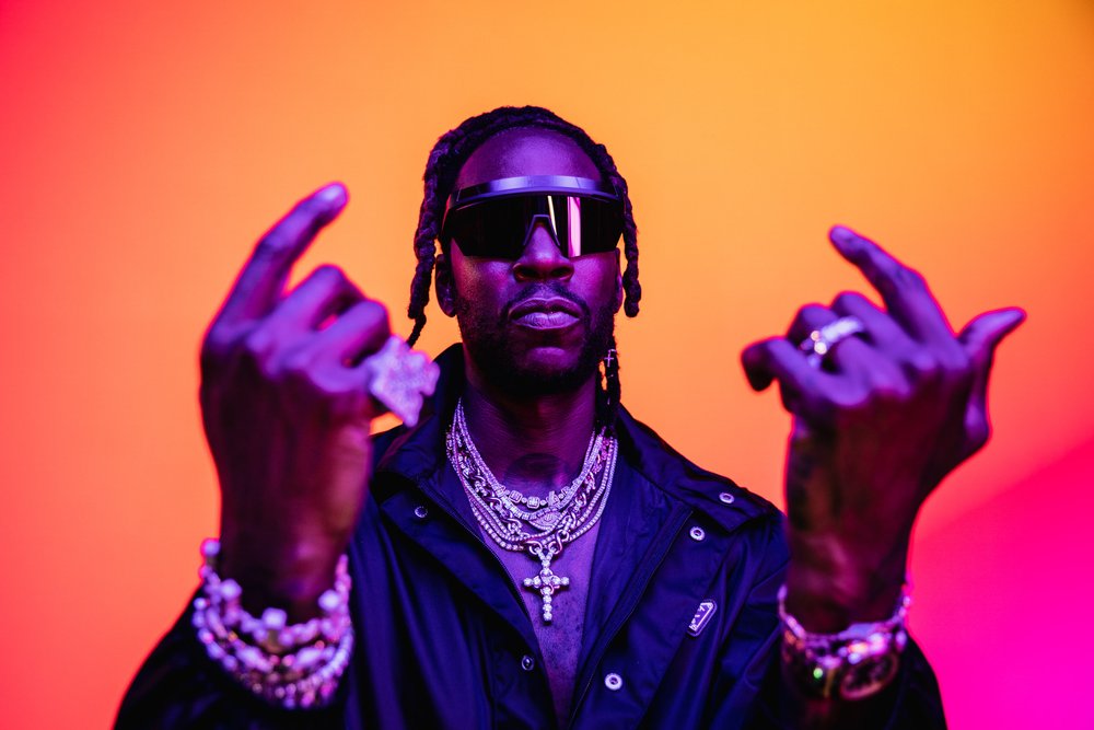 2Chainz2022_Online-14.jpg