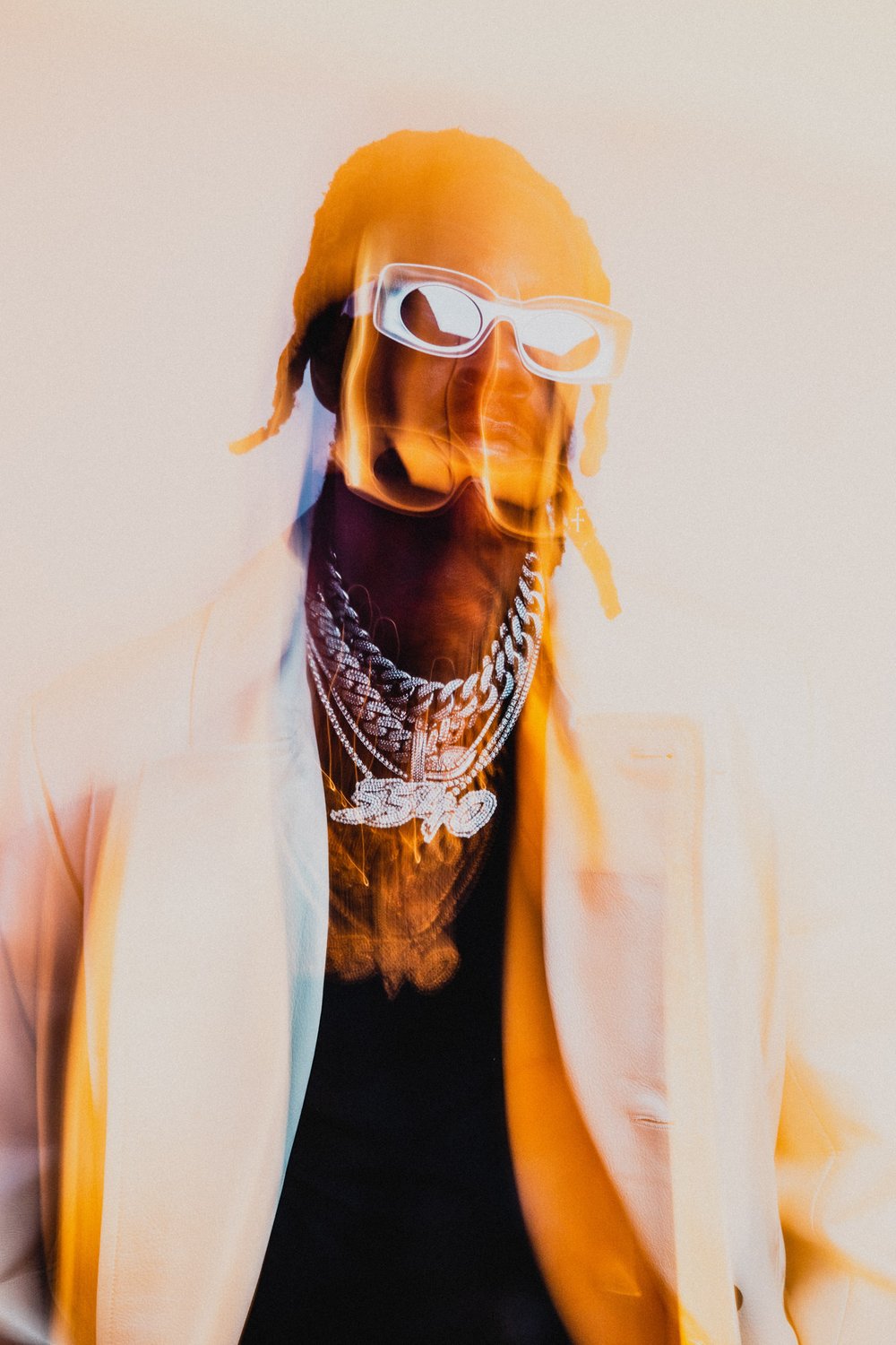 2Chainz2022_Online-28.jpg