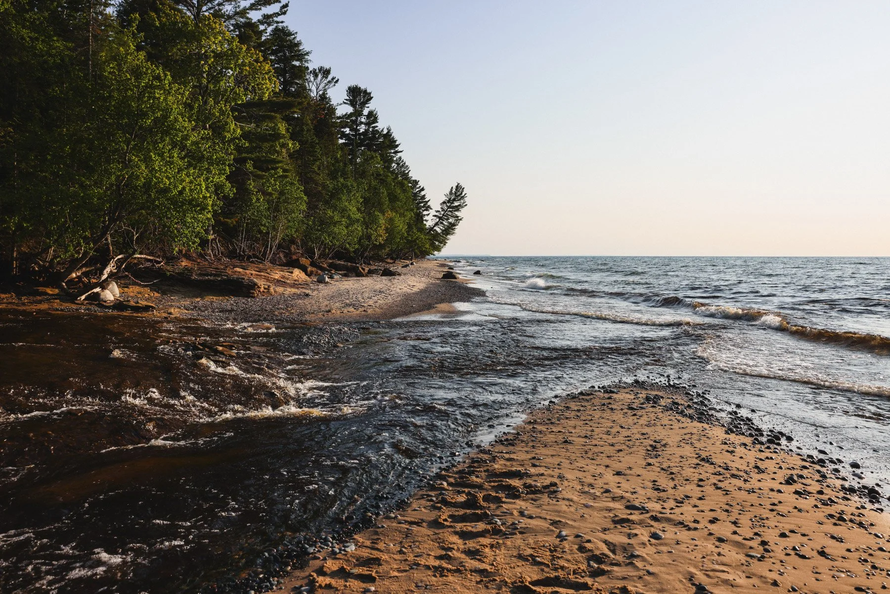 HurricaneRiver_PicturedRocksNationalLakeshore_Michigan00.jpg
