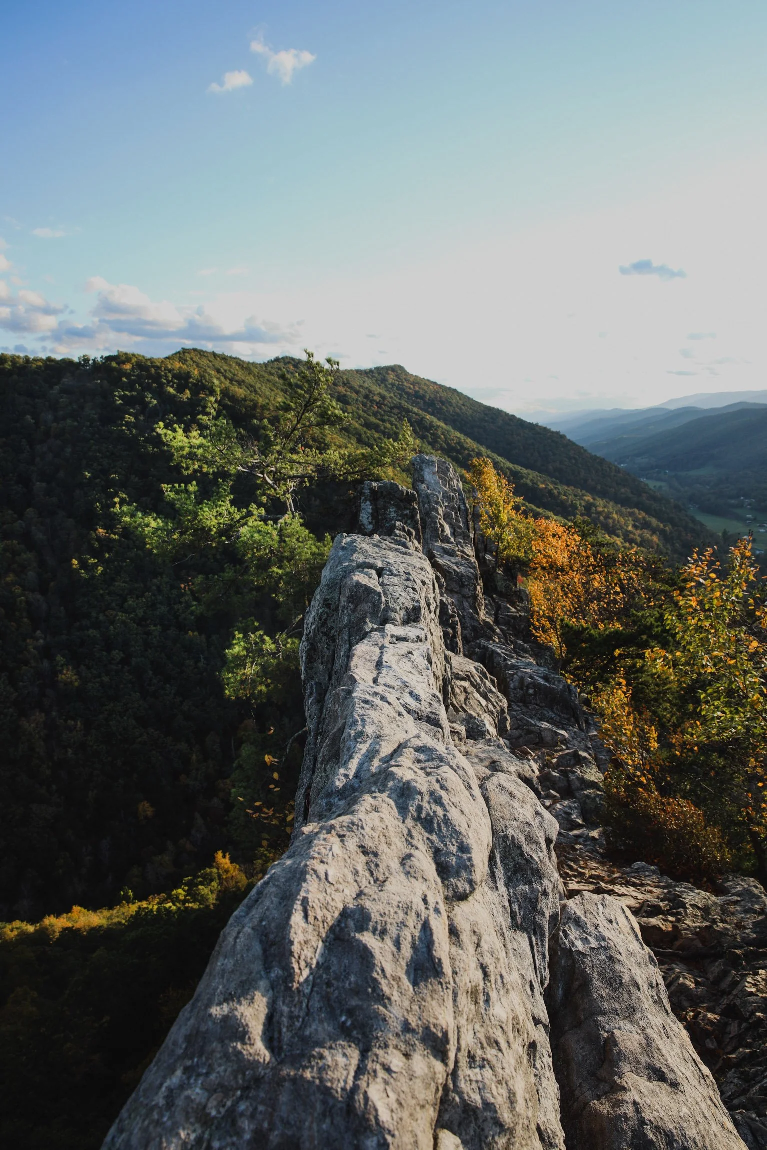 SenecaRocks_WestVirginia01_2021.jpg