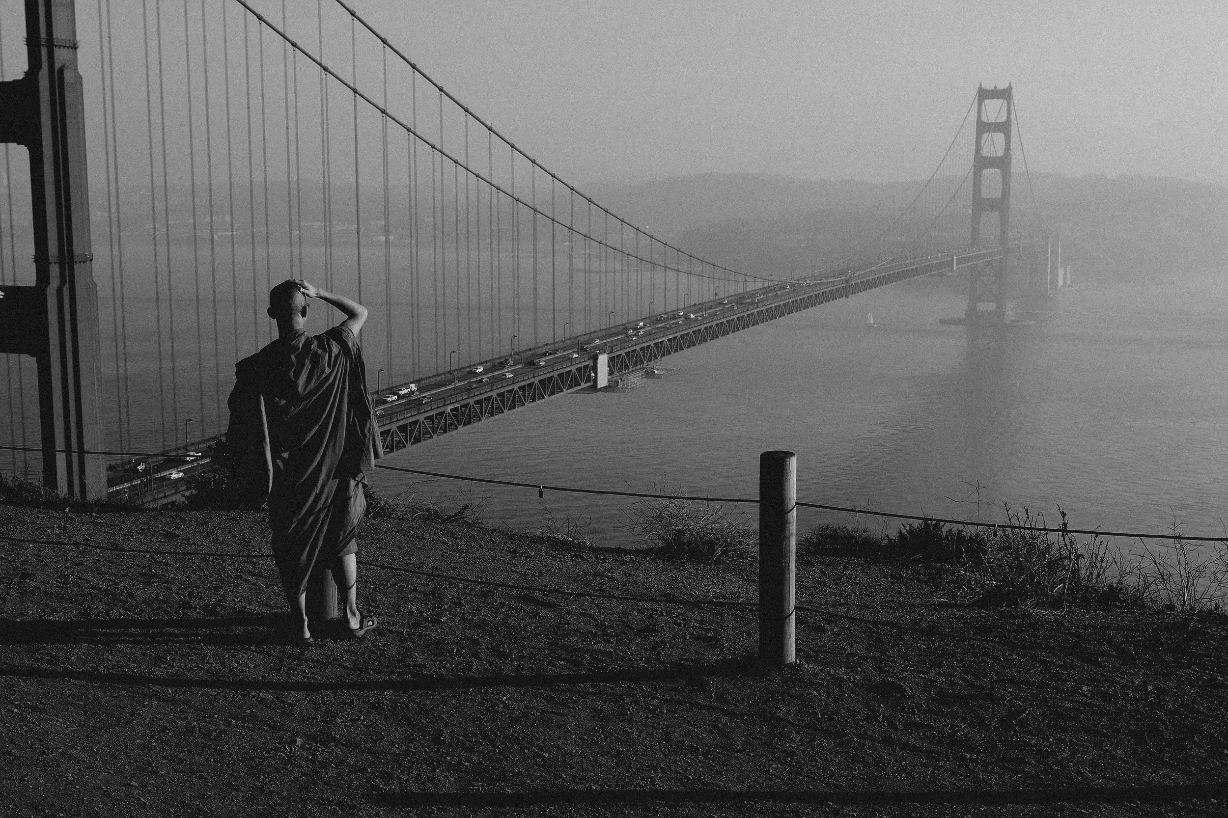 GoldenGate_PrintOnline.jpg-2.jpg