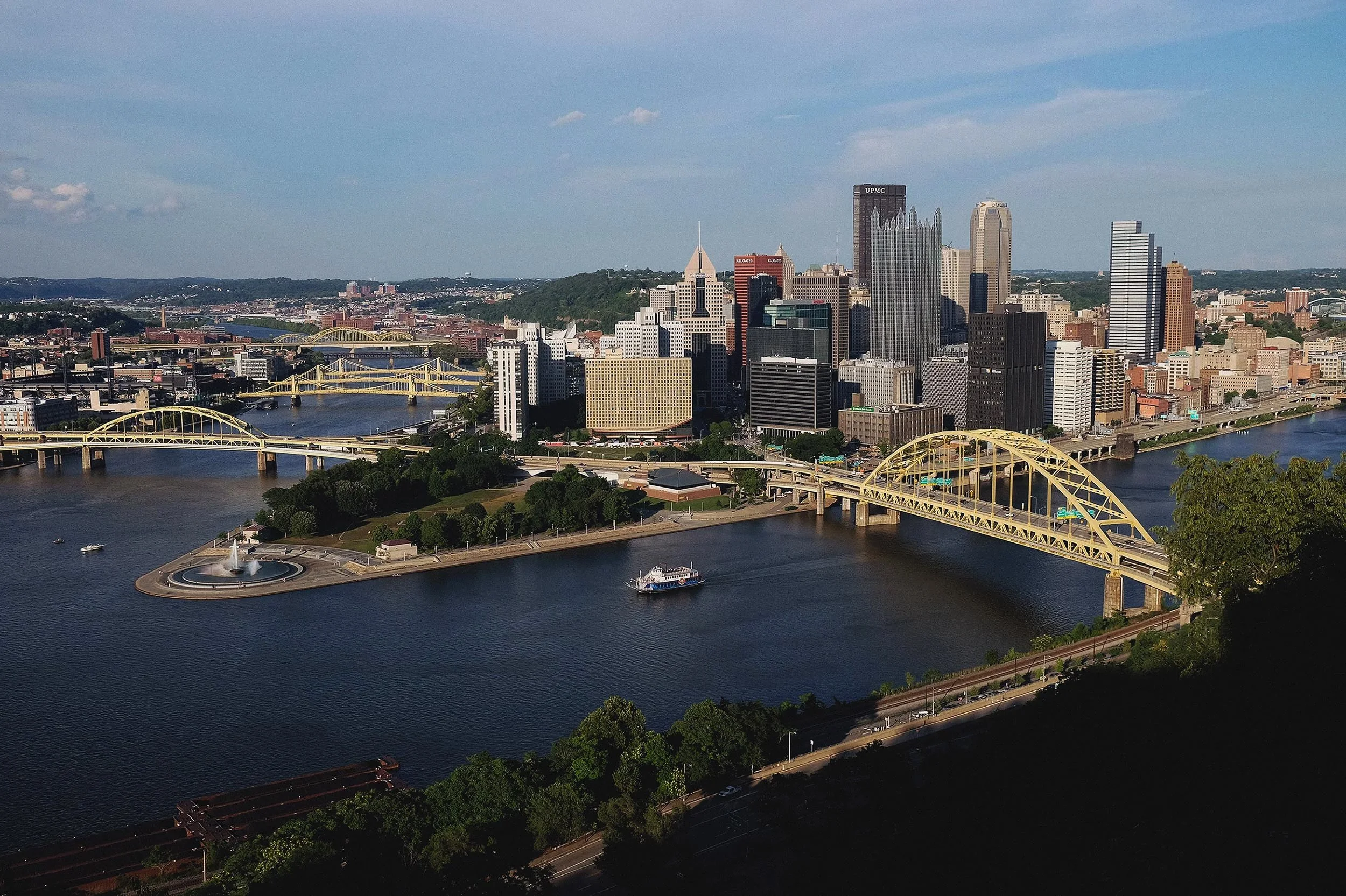Pittsburgh2016_00a.jpg.jpg