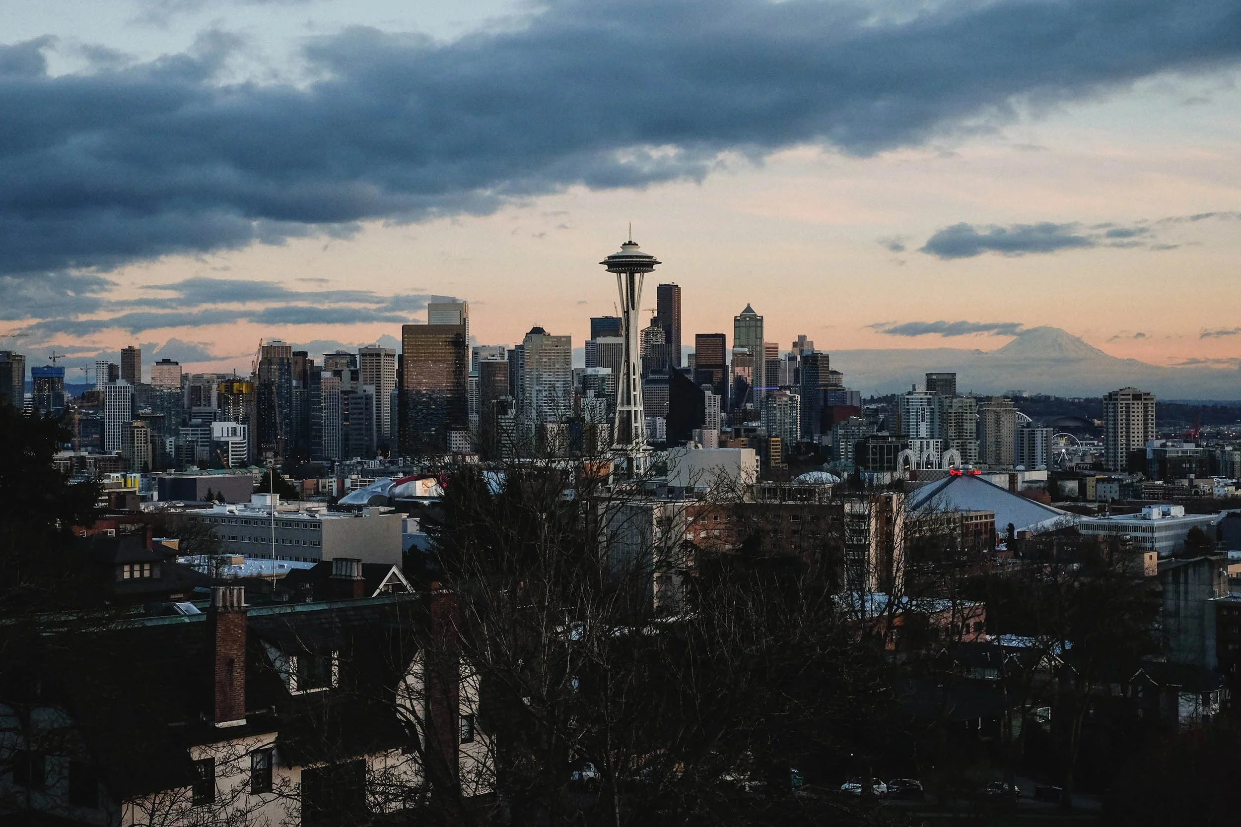Seattle2017_00.jpg.jpg