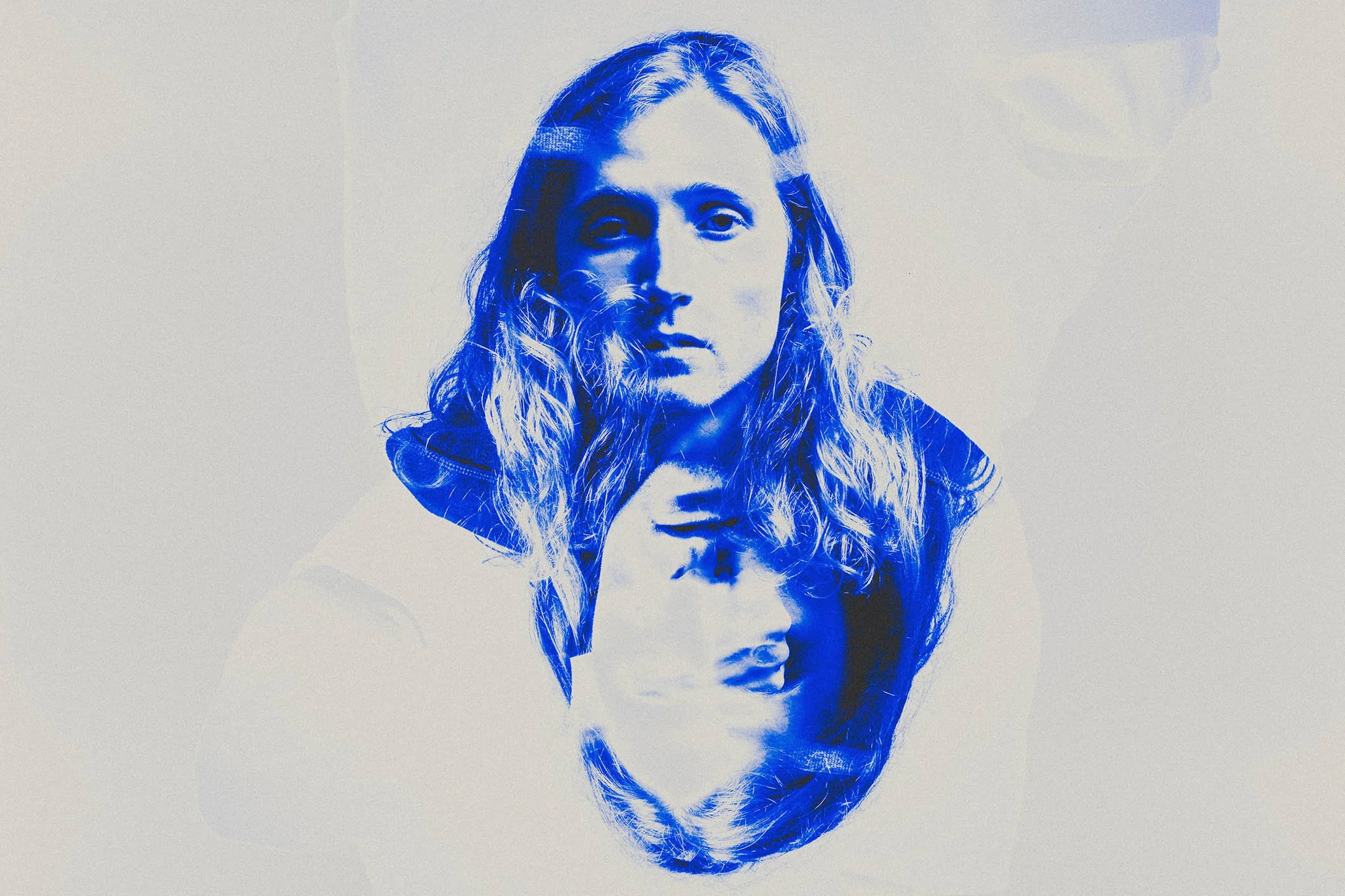  Austin Taylor, photographed by Daniel Shippey in Tifton, Georgia. Tifton photographer. Valdosta photographer. Thomasville photographer. 