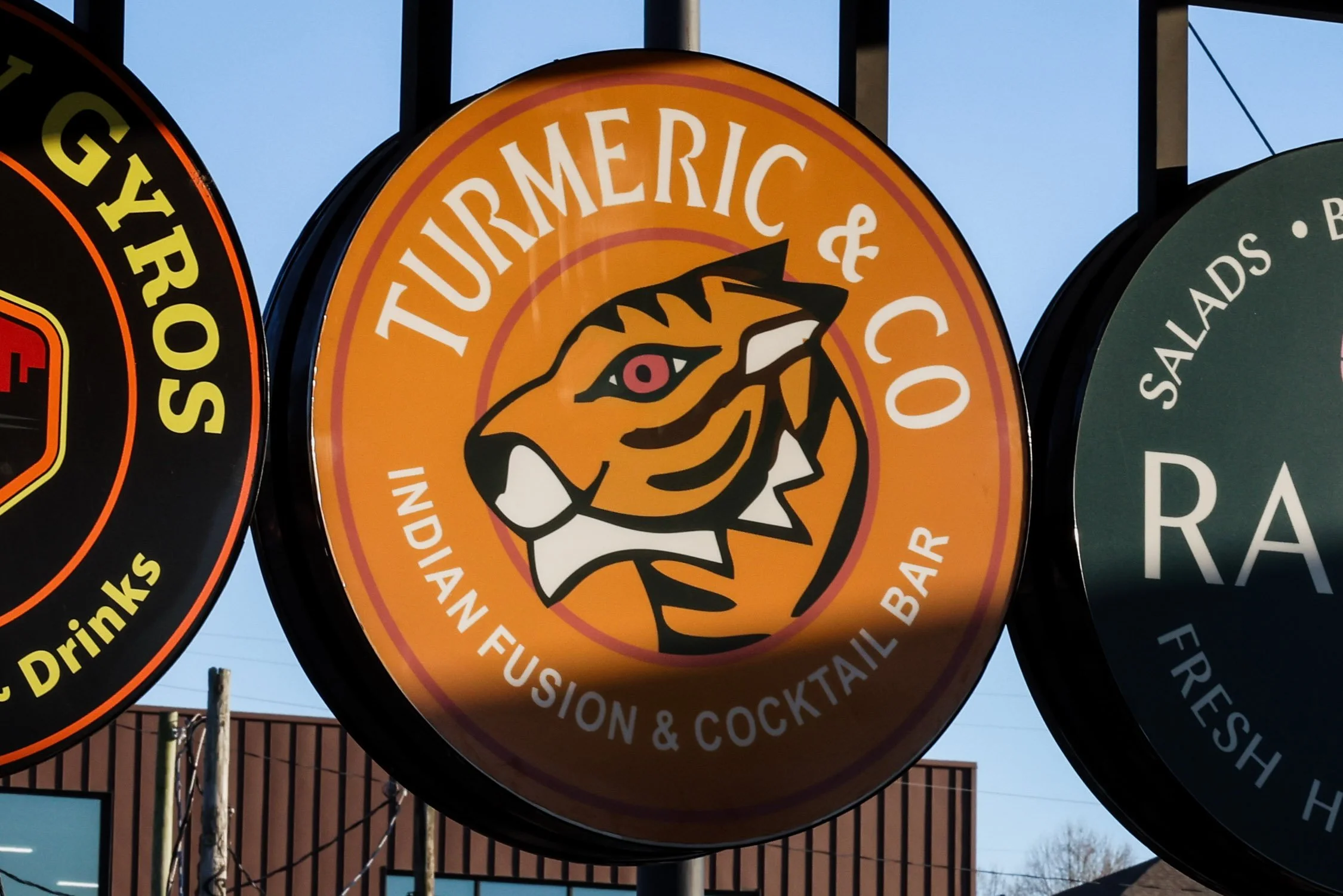 Turmeric&Co_Restaurant2025-258-39.jpg