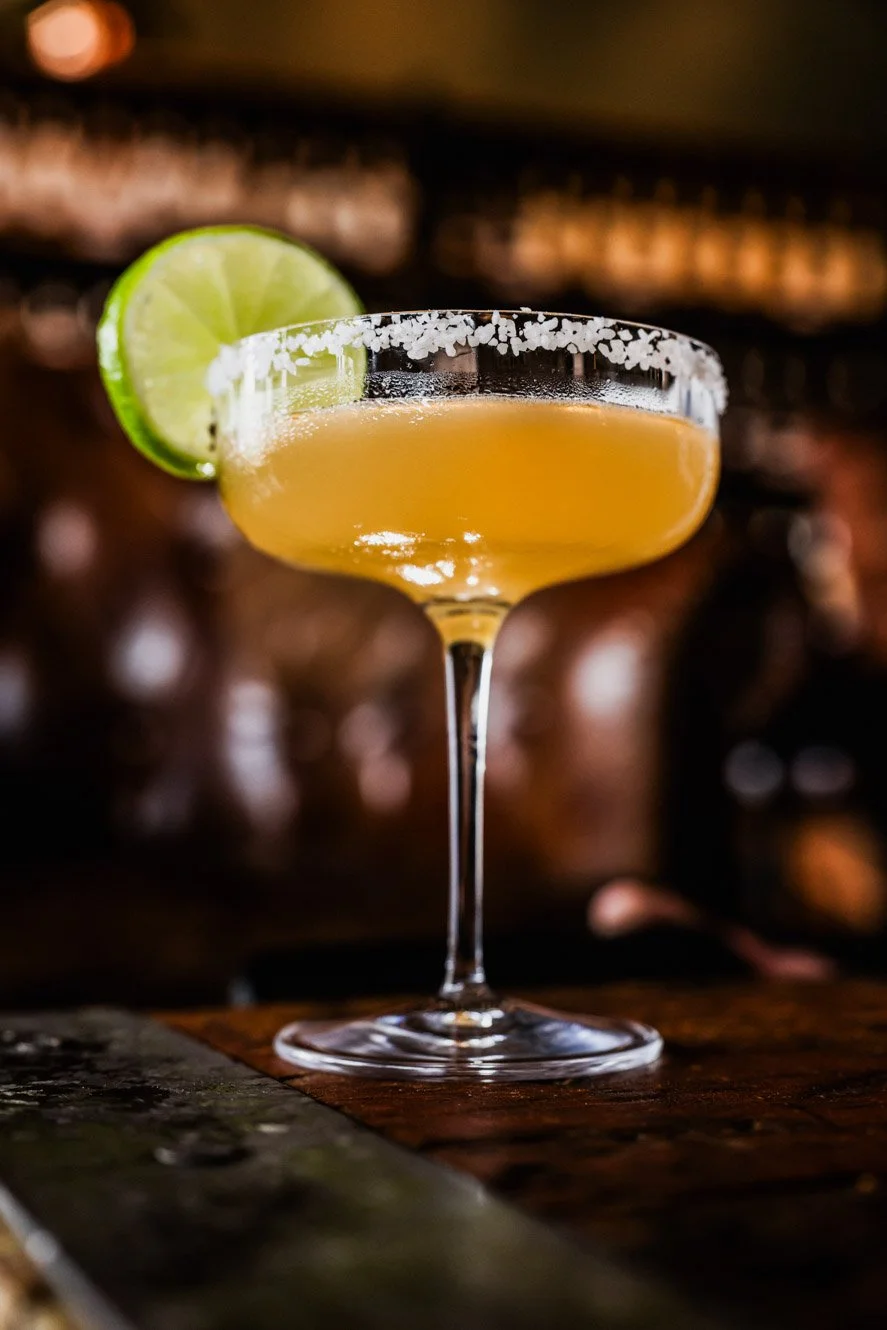  Photo taken by Commercial Food and Beverage photographer, Daniel Shippey. 