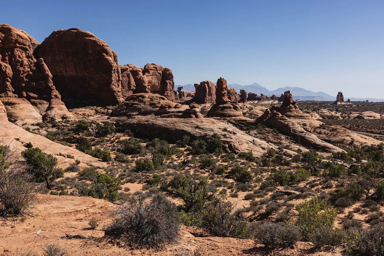 ArchesNationalPark_October2024-19online.jpg.webp