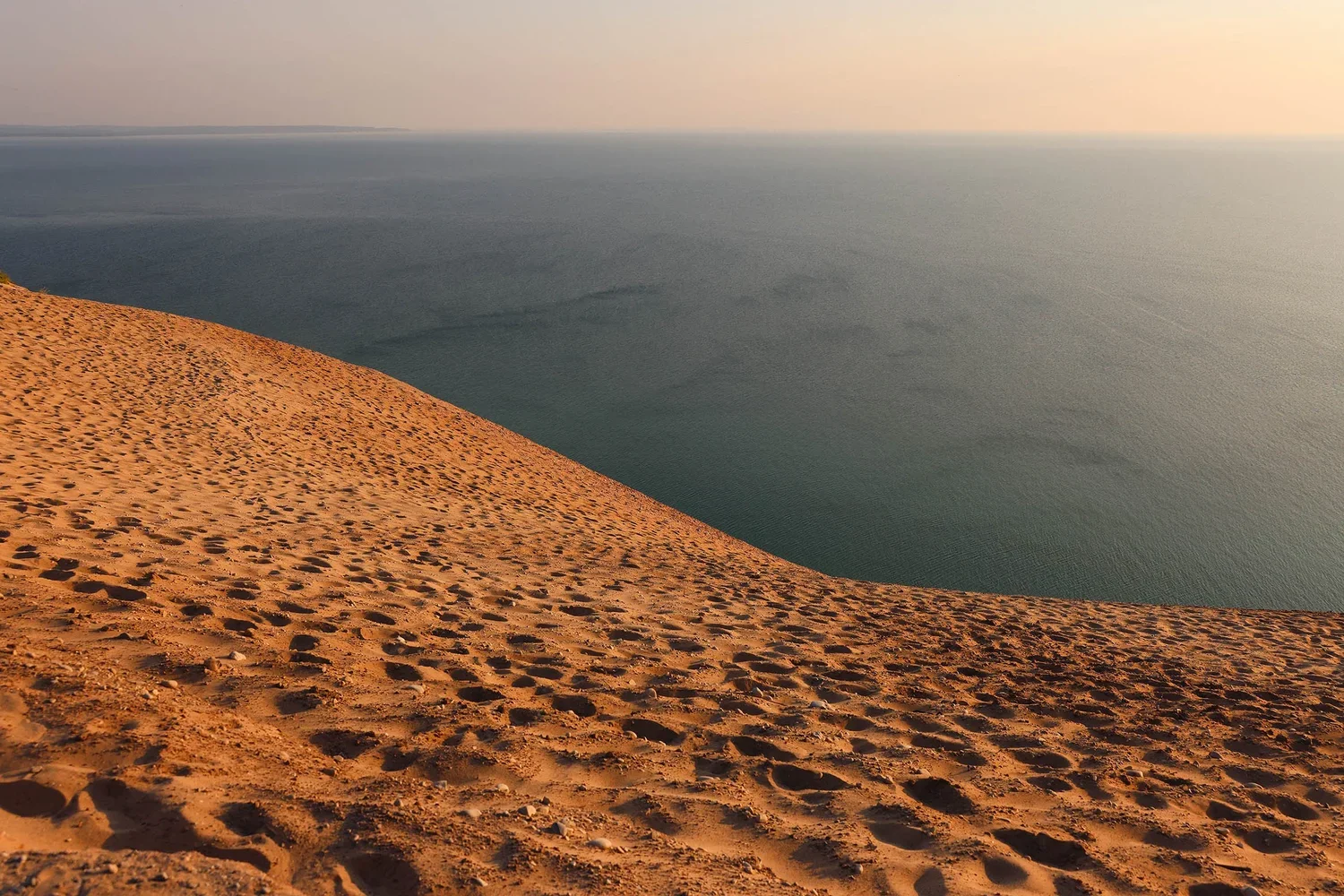 SleepingBearDunes_2023-1online.jpg.webp