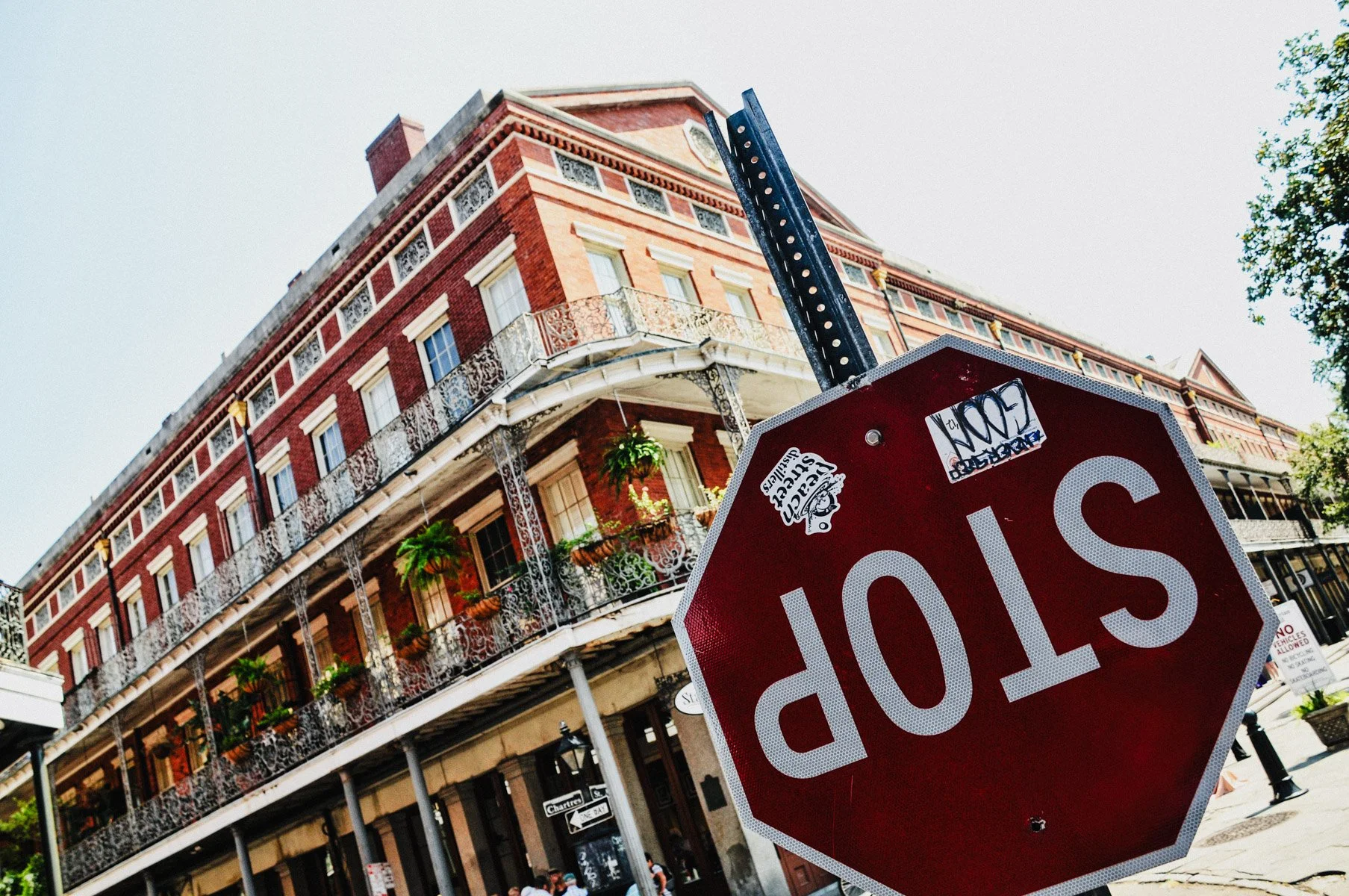 NewOrleans01 copy.jpg