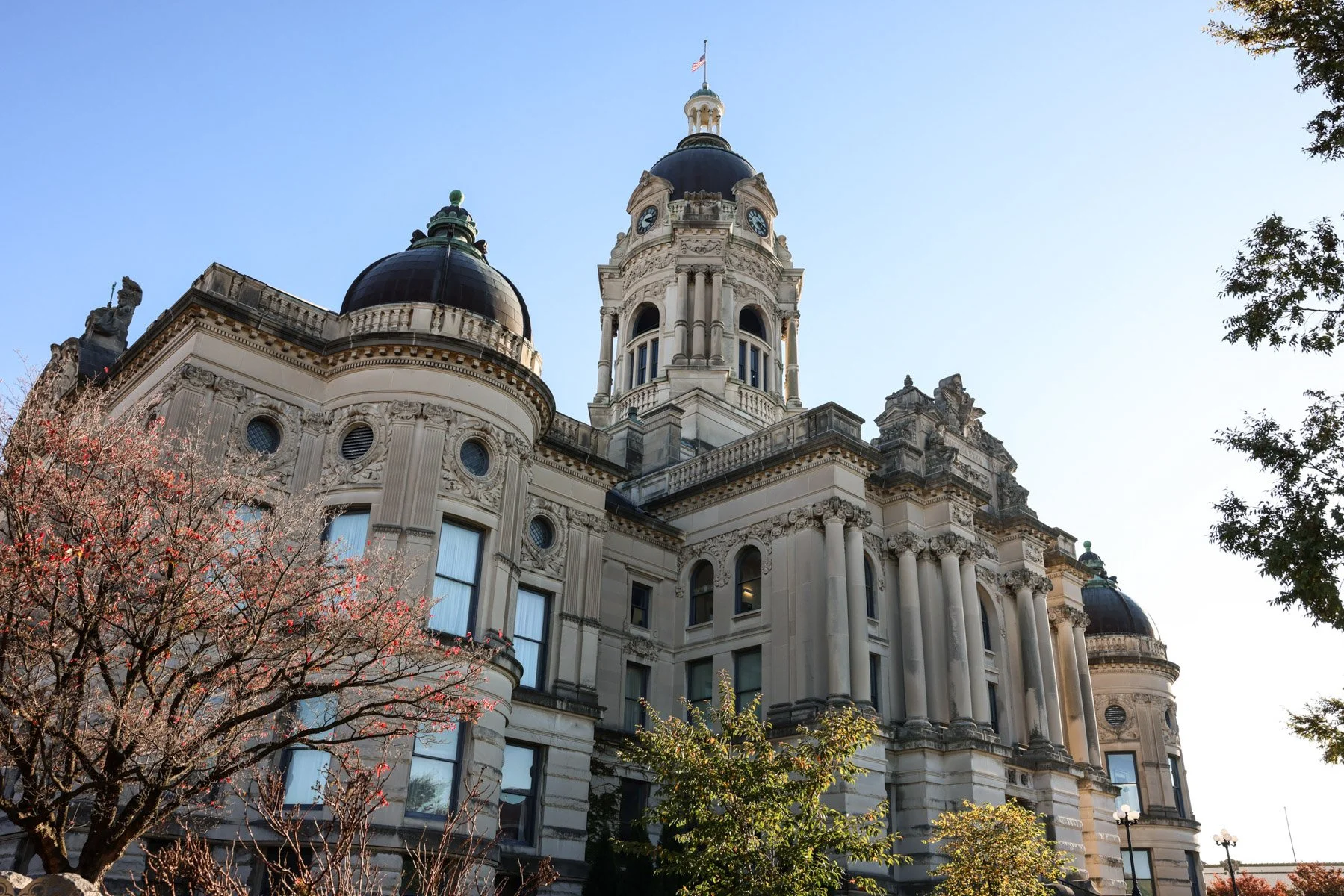 Evansville_October2023-14.jpg
