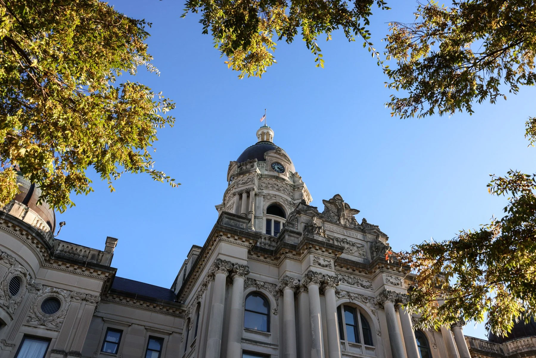 Evansville_October2023-17.jpg