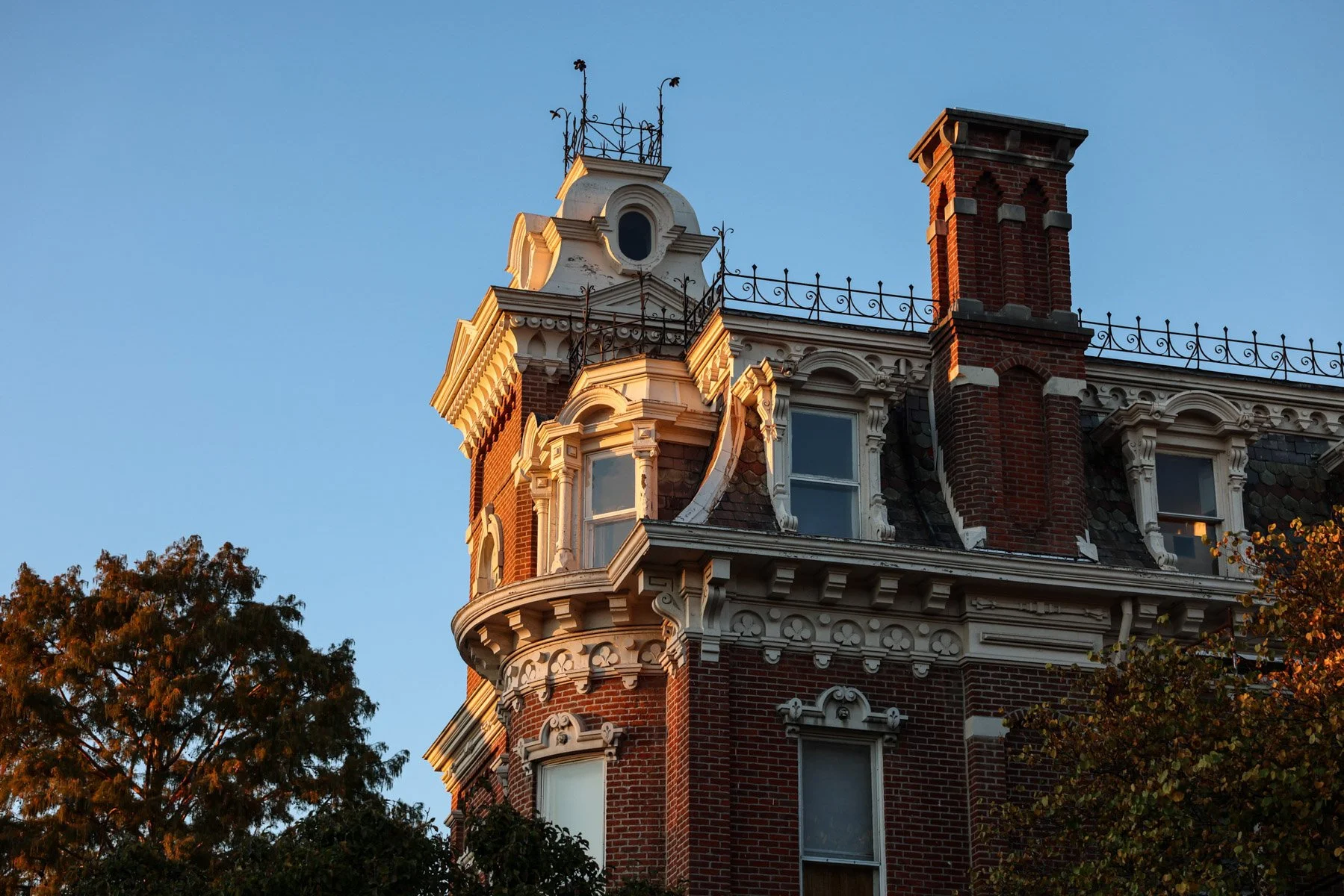 Evansville_October2023-36.jpg