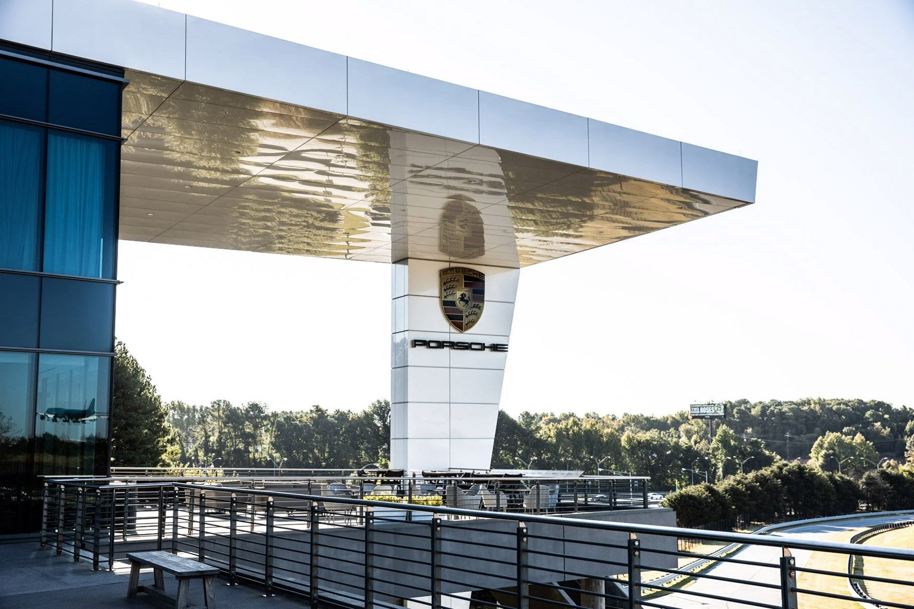 Porsche&Tilke_Online-34.jpg.jpg