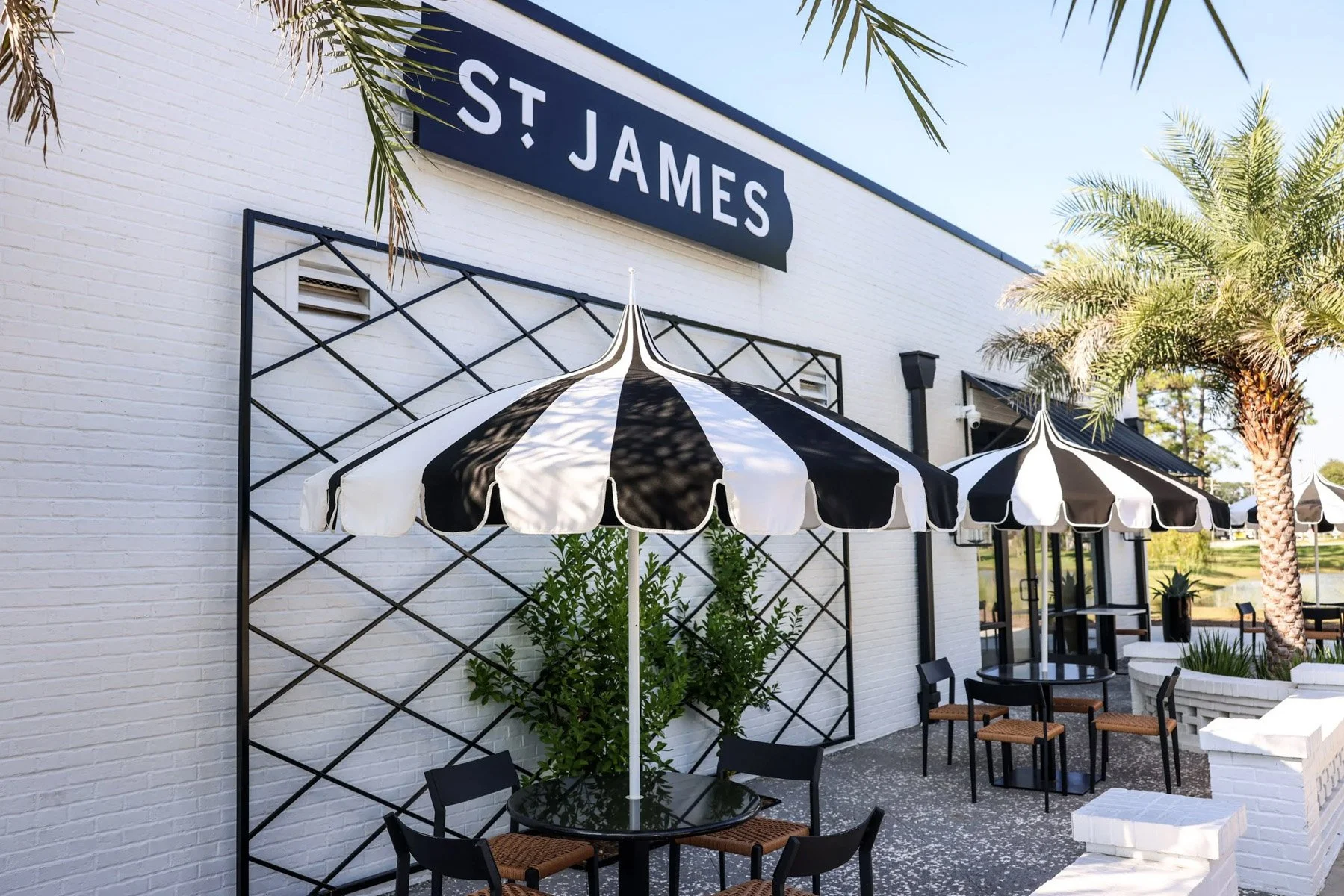 SaintJames_2023online-139.jpg.jpg