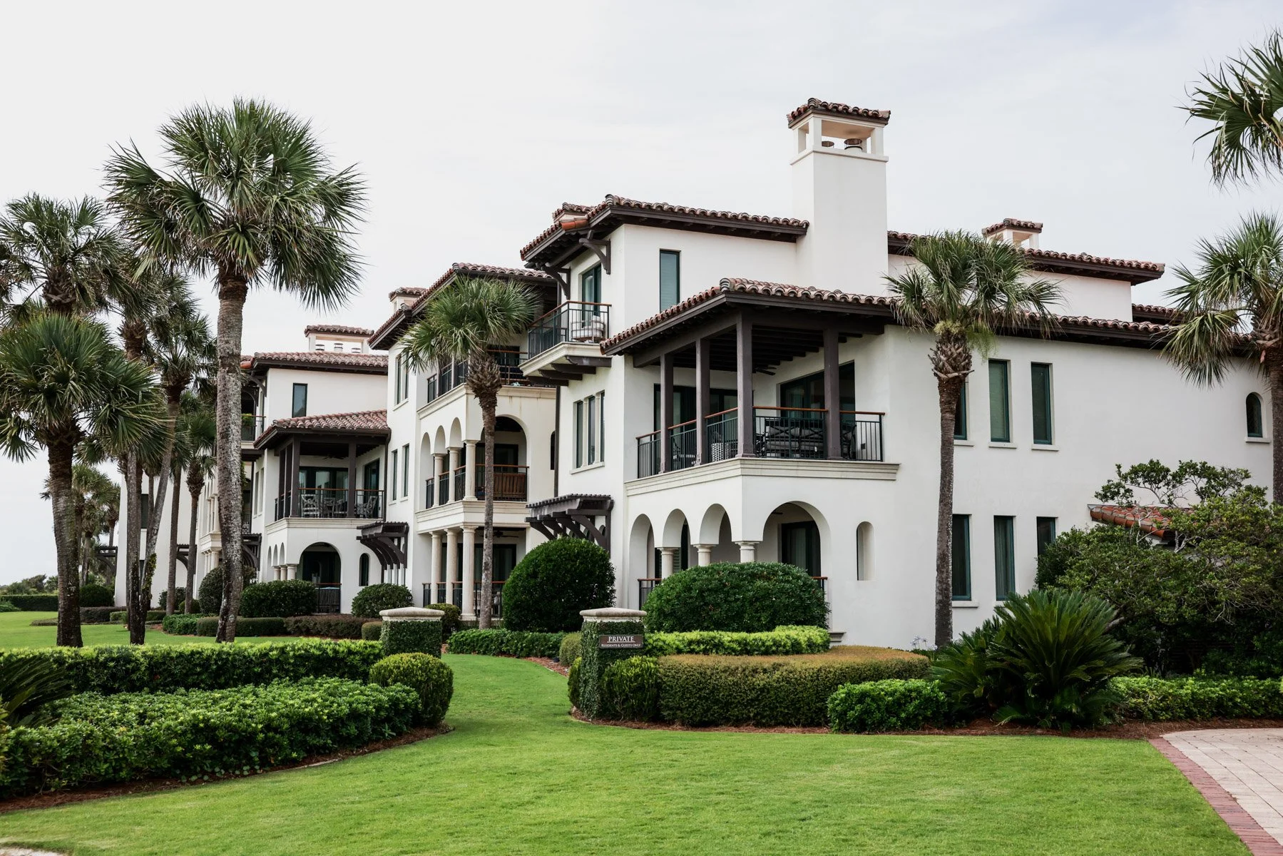 SeaIsland2024_DayOne-427.jpg