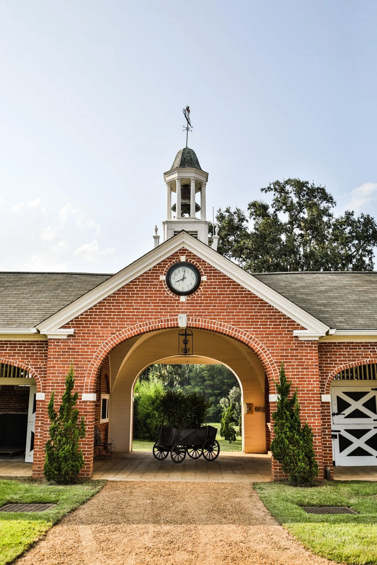 Venue-83.jpg.jpg