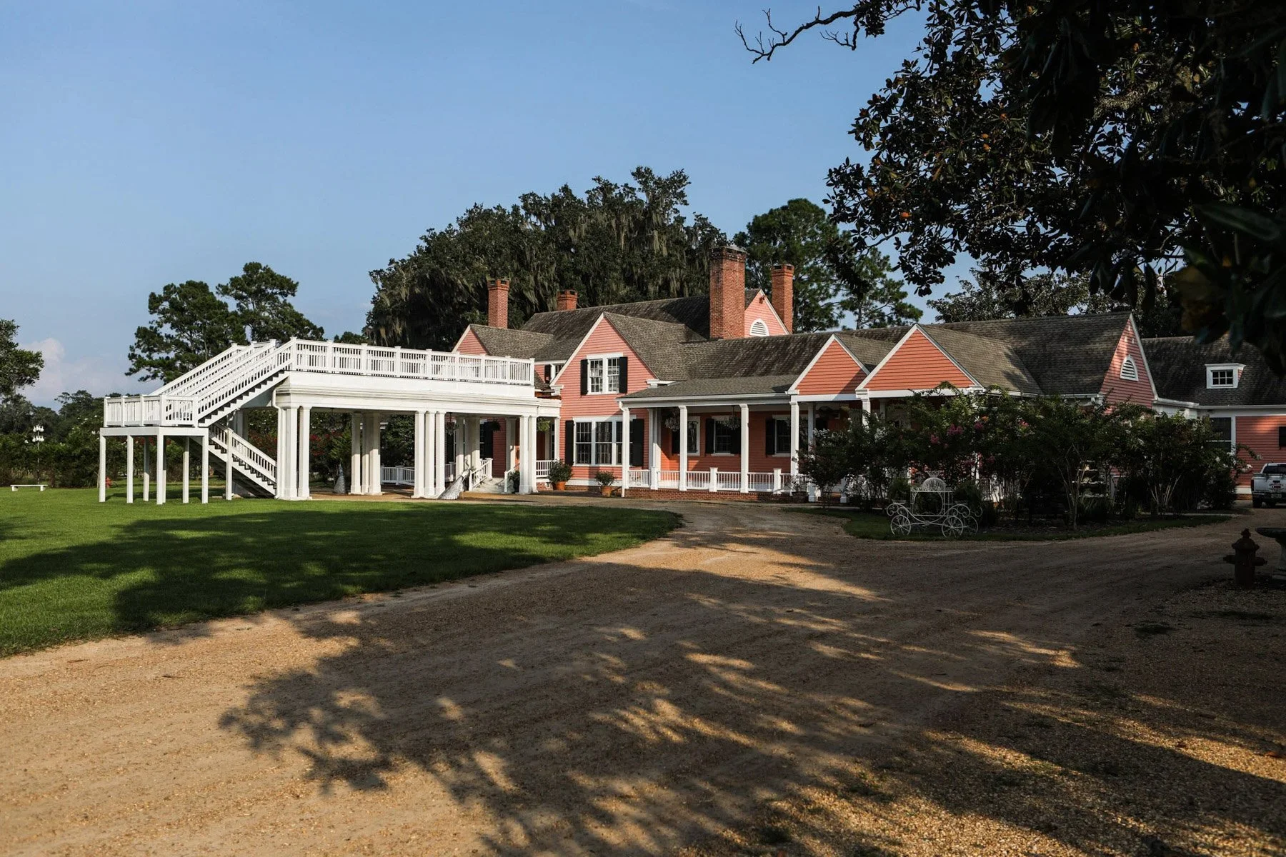 Venue-103.jpg.jpg