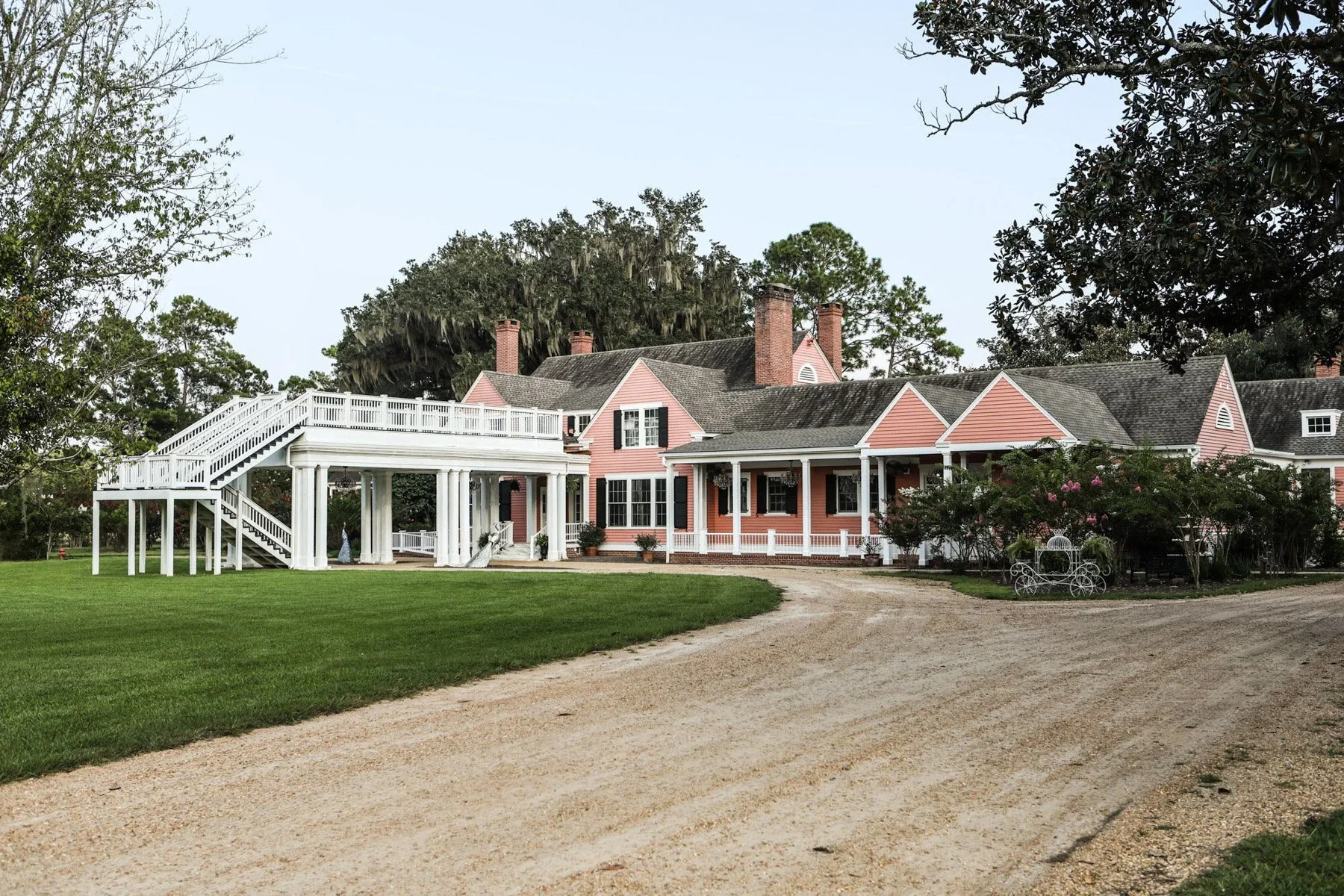 Venue-122.jpg.jpg