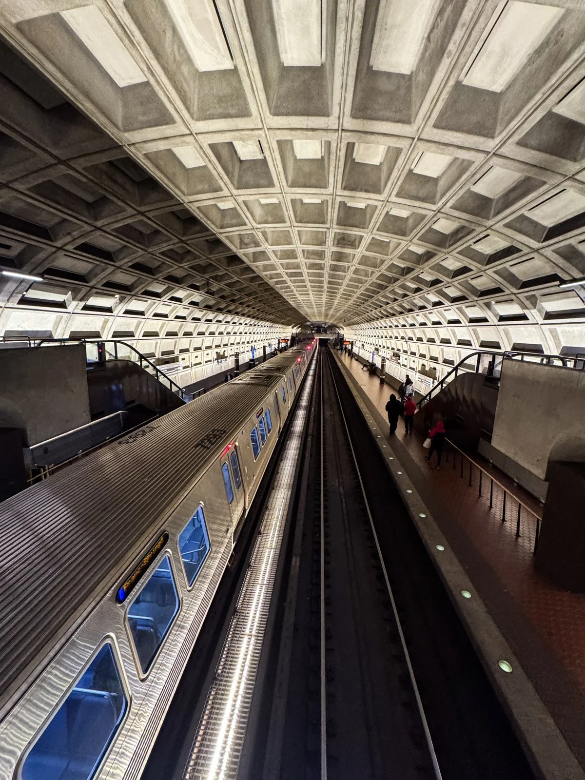 WashingtonDC-4.jpg