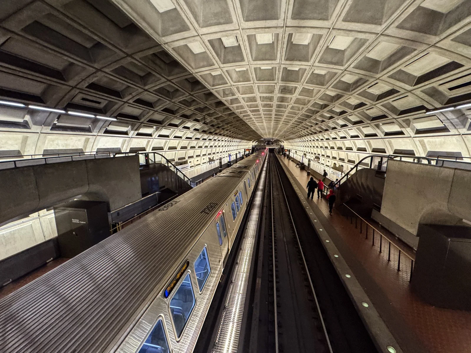 WashingtonDC-5.jpg