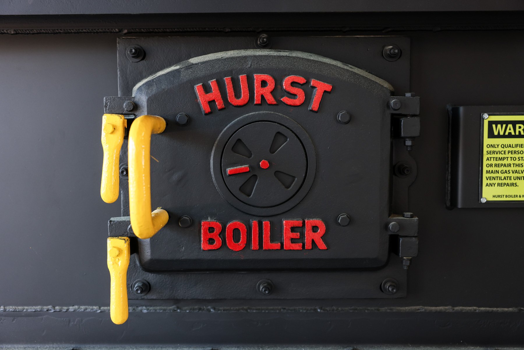 HurstBoiler_Website-1.jpg