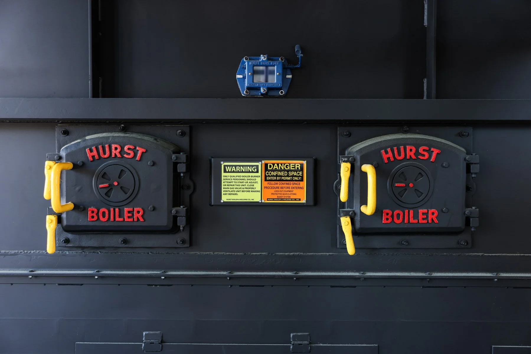 HurstBoiler_Website-2.jpg