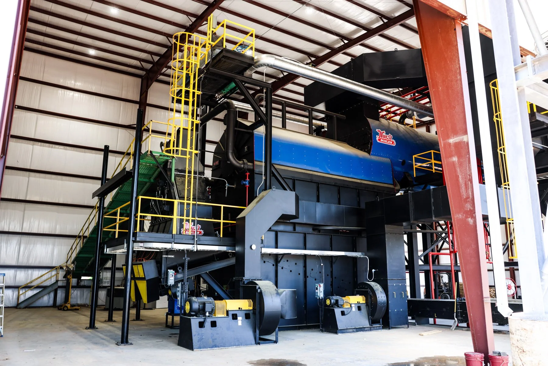HurstBoiler_Website-14.jpg