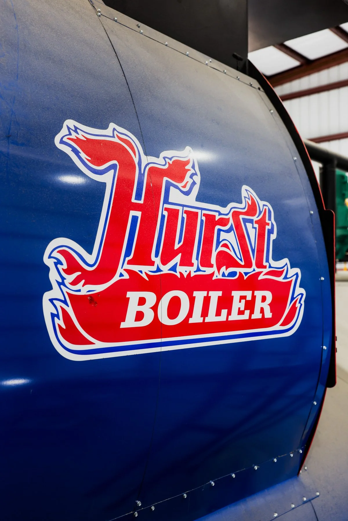HurstBoiler_Website-25.jpg