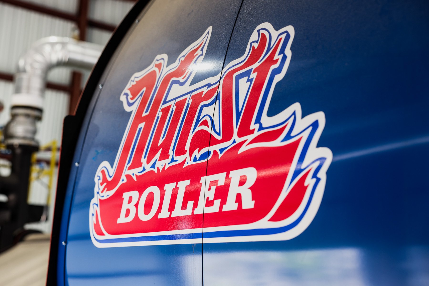 HurstBoiler_Website-28.jpg