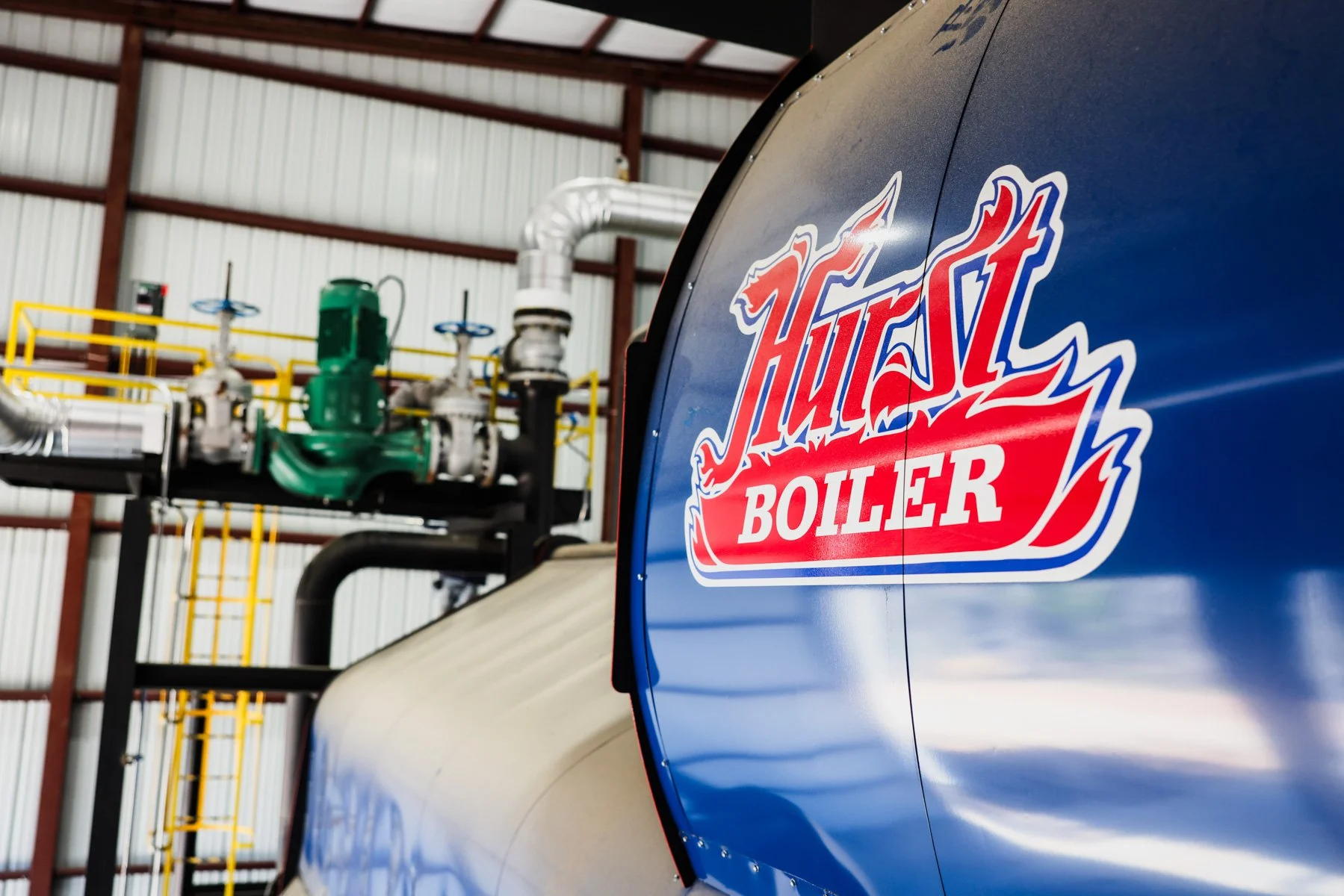 HurstBoiler_Website-36.jpg