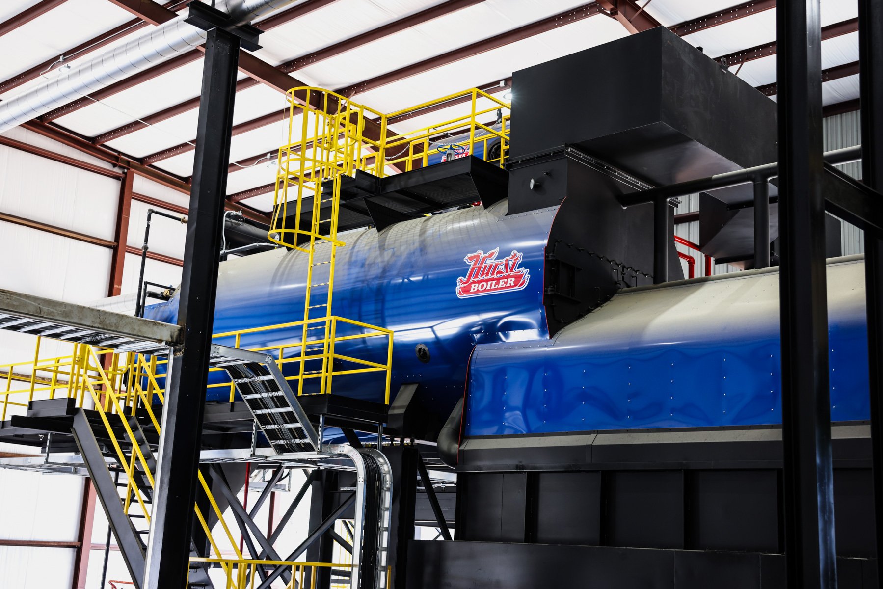 HurstBoiler_Website-37.jpg