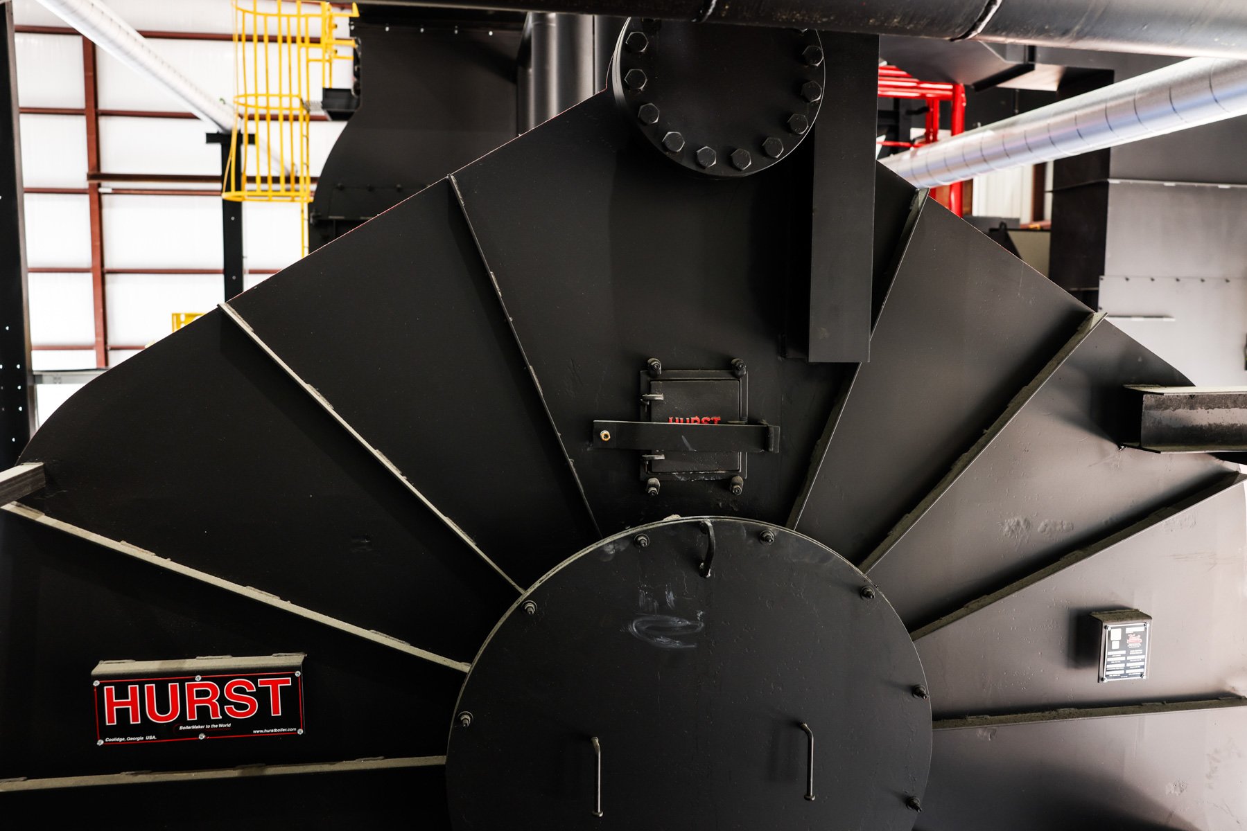 HurstBoiler_Website-41.jpg