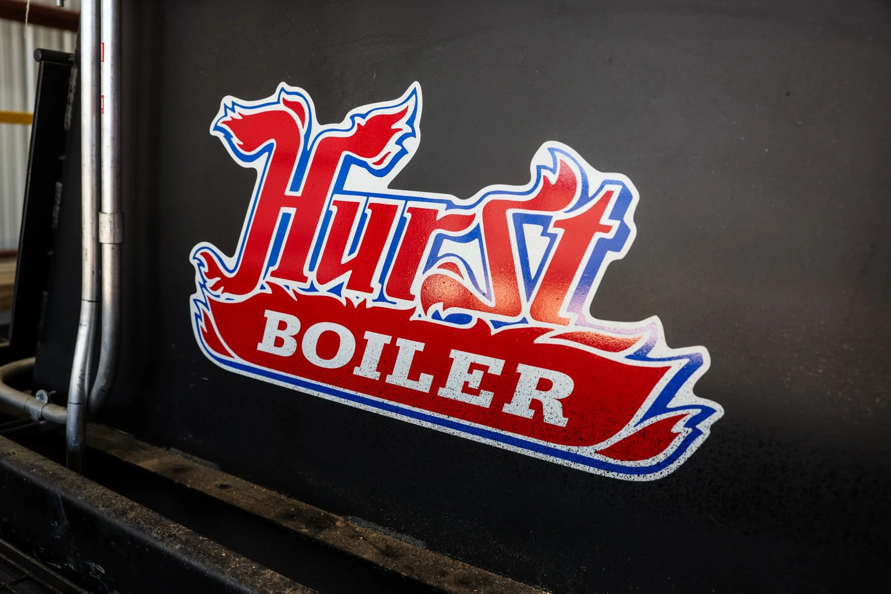 HurstBoiler_Website-69.jpg