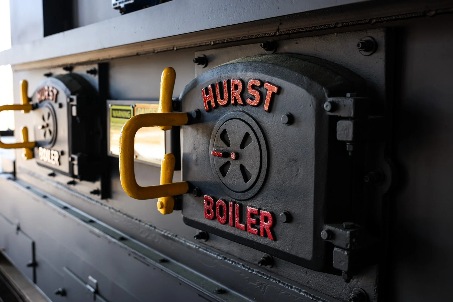 HurstBoiler_Website-72.jpg