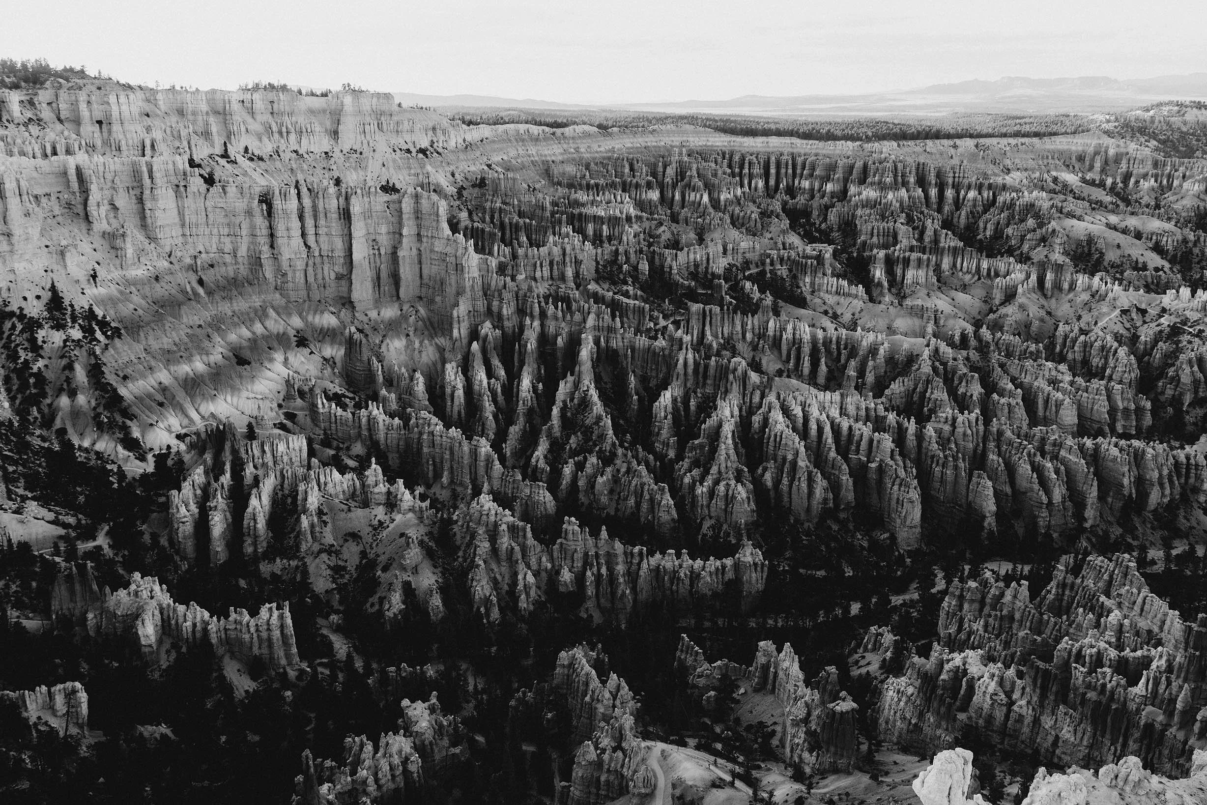 BryceCanyonNationalPark_September2024-25online.jpg