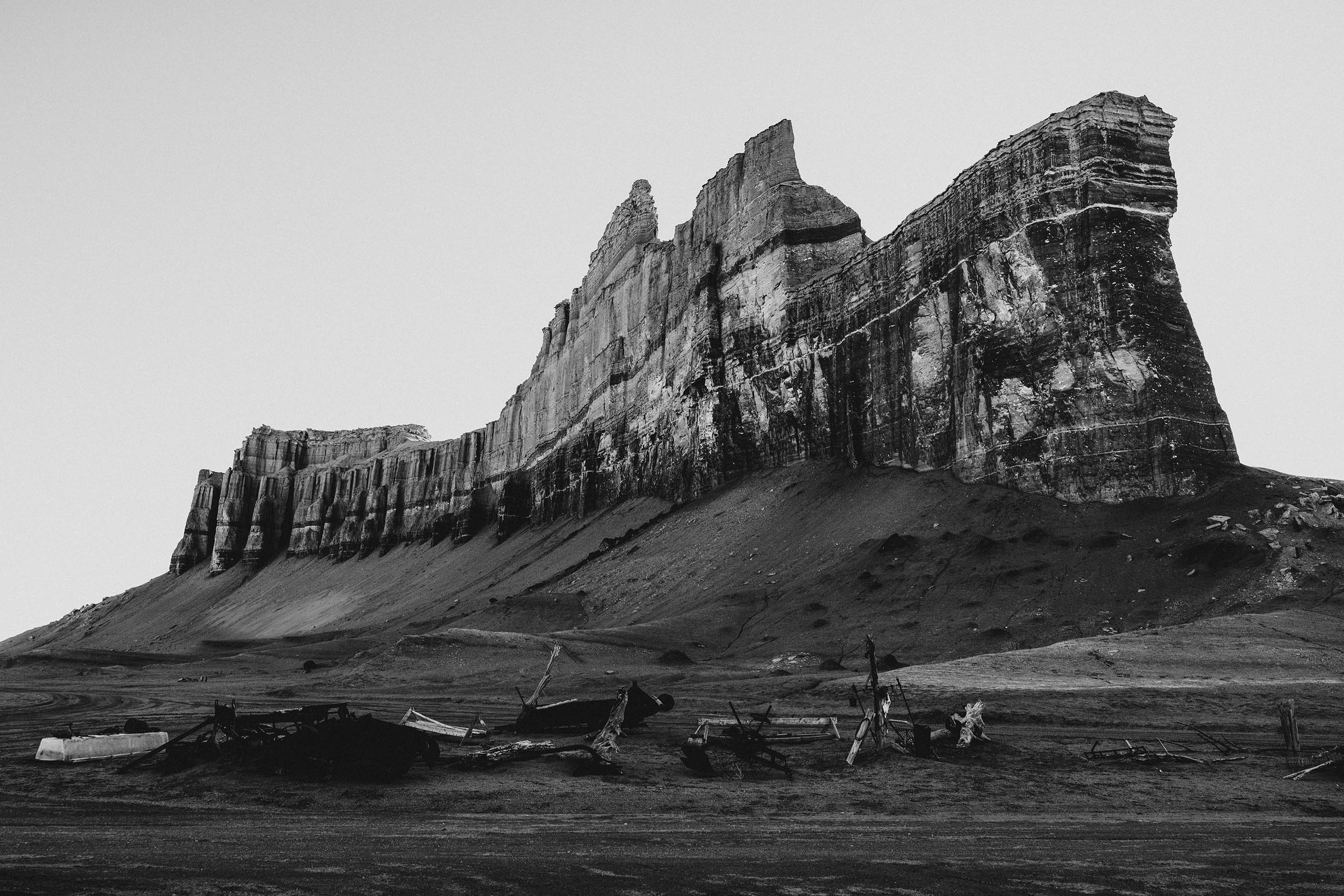 GilesUtahGhostTownB&W_September2024-7online.jpg
