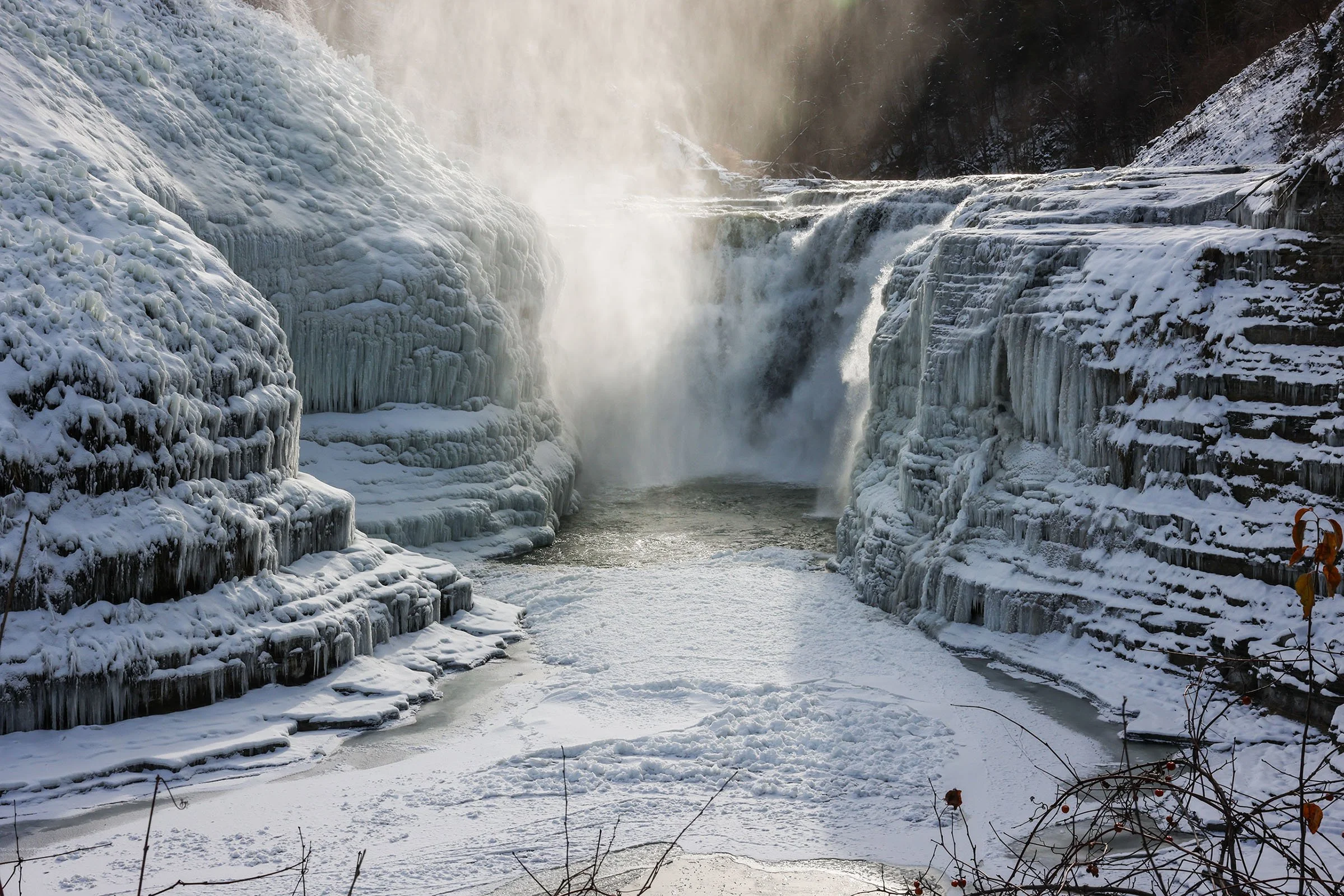 Letchworth_2025-5online.jpg