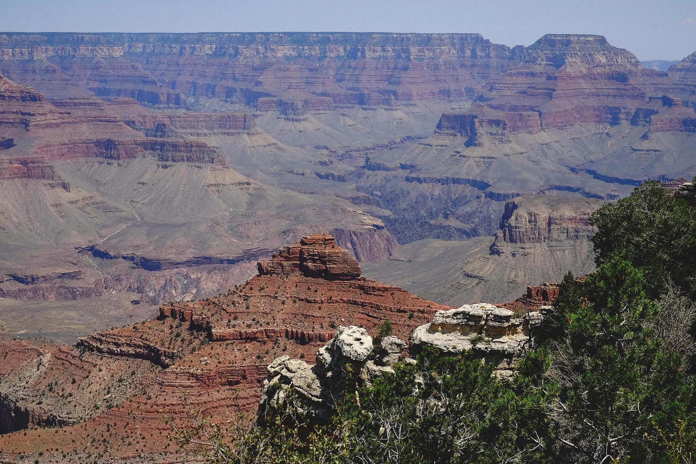 GrandCanyon_2015-1a_online.jpg