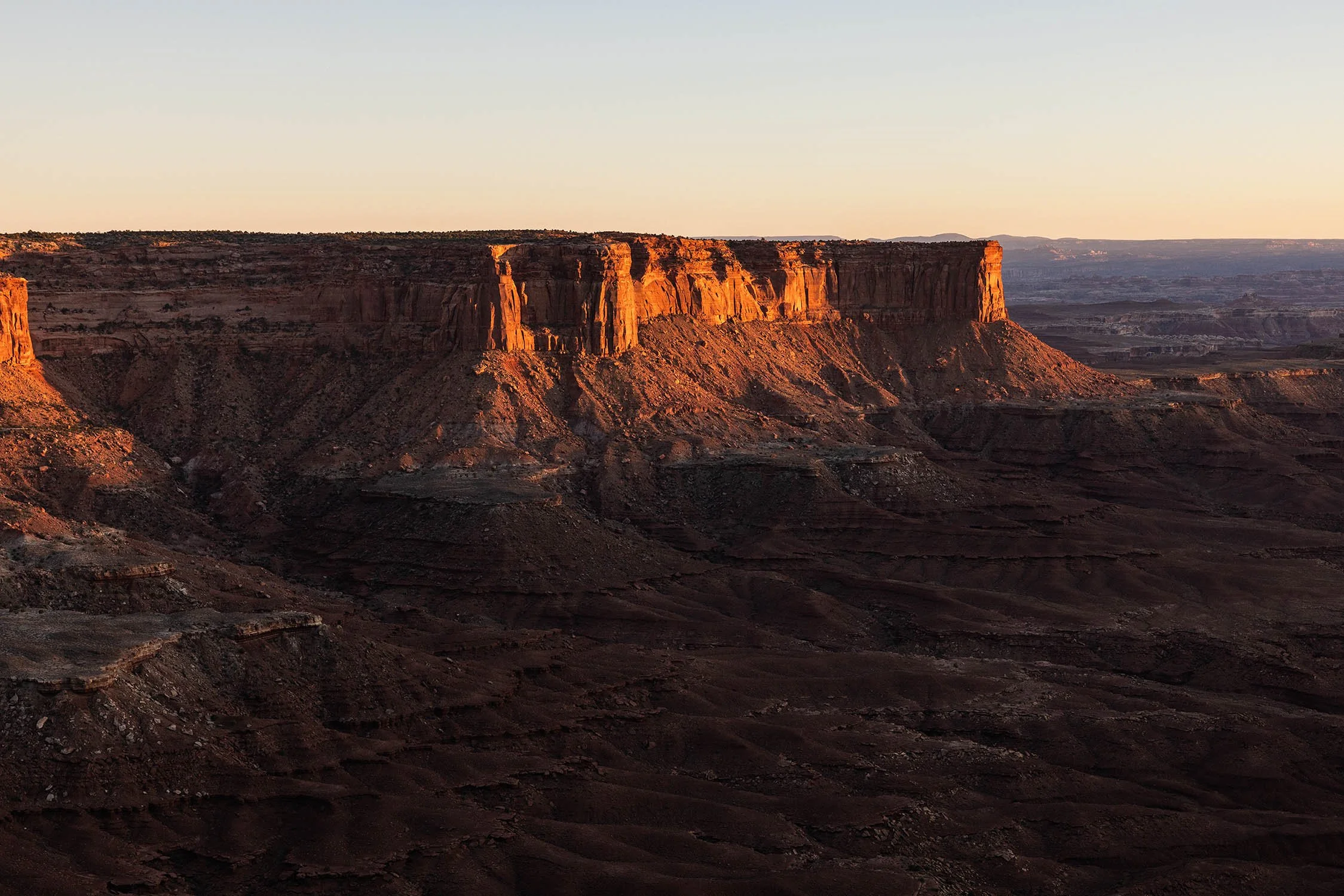 CanyonlandsNationalPark_September2024-34popup.jpg