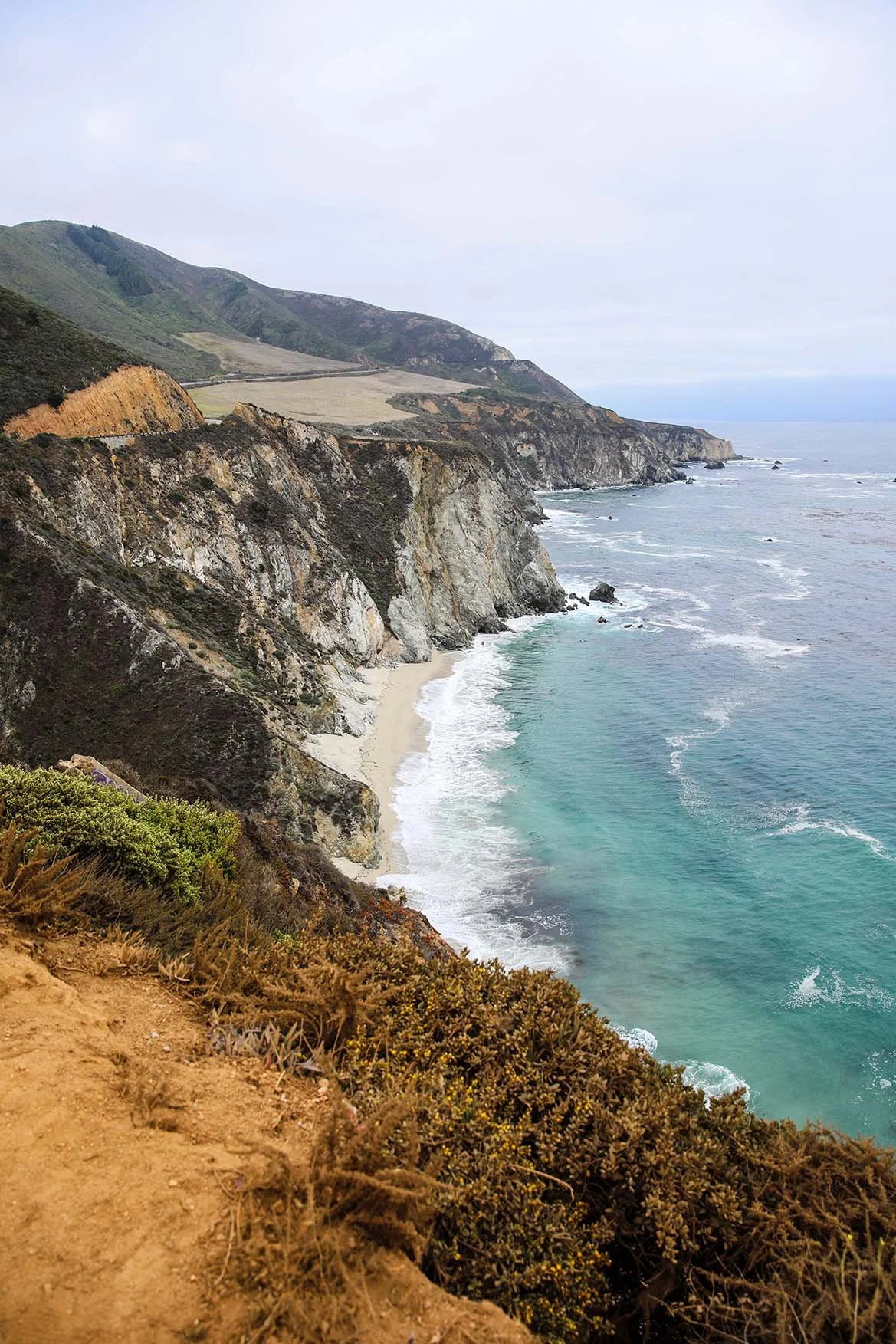 BigSur_California2021-1online.jpg
